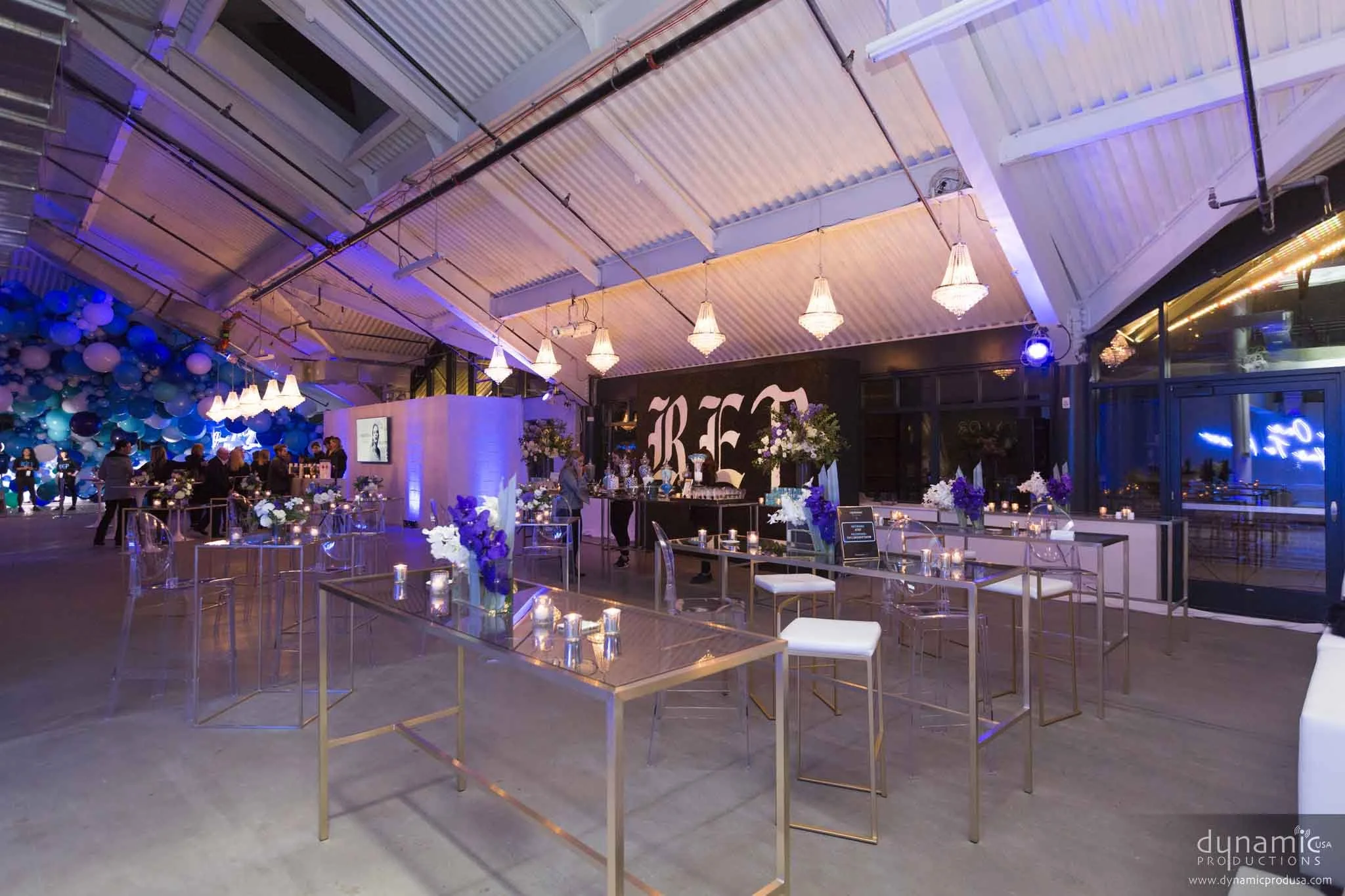 2017 - Taylor Swift LED Tunnel_12_lowres.jpg