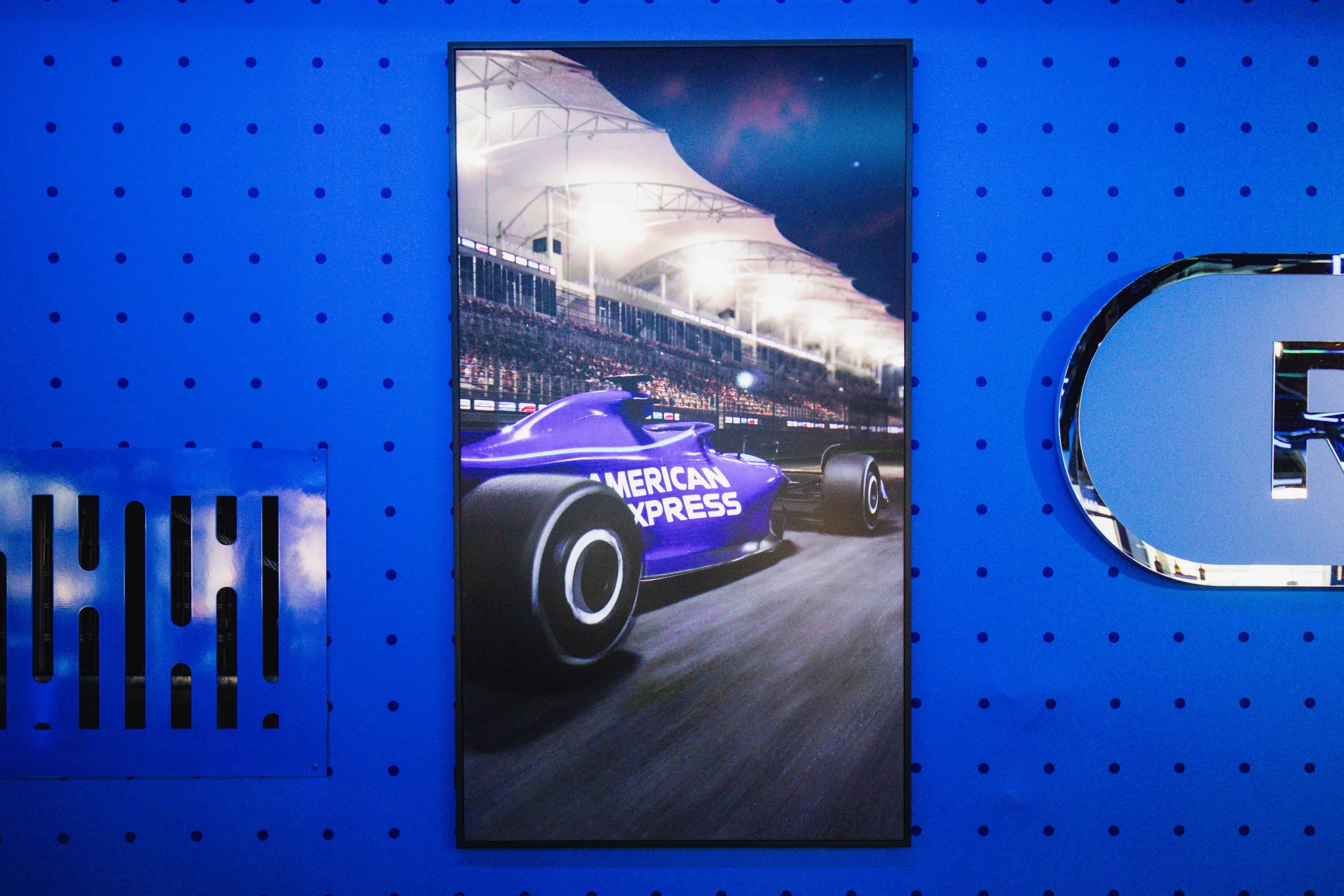 2023.11.17-DYNAMIC PRODUCTIONS-F1-LAS VEGAS-104_lowres.jpg