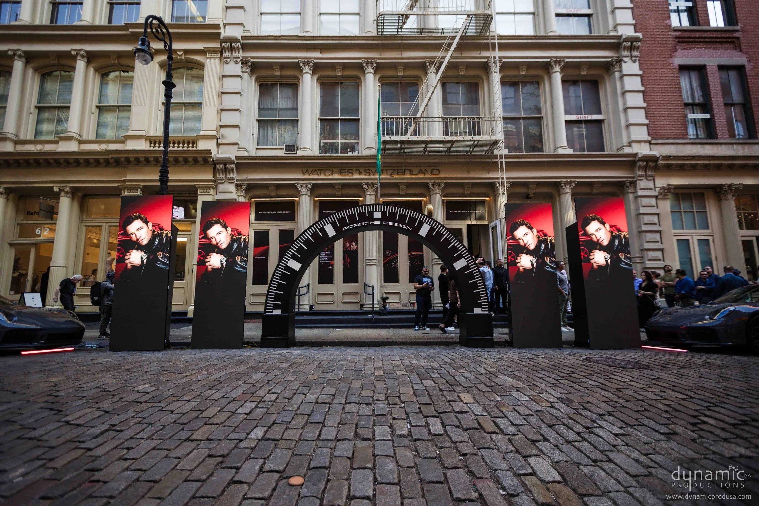 2025 - Watches x Porsche-057_Lowres.jpg