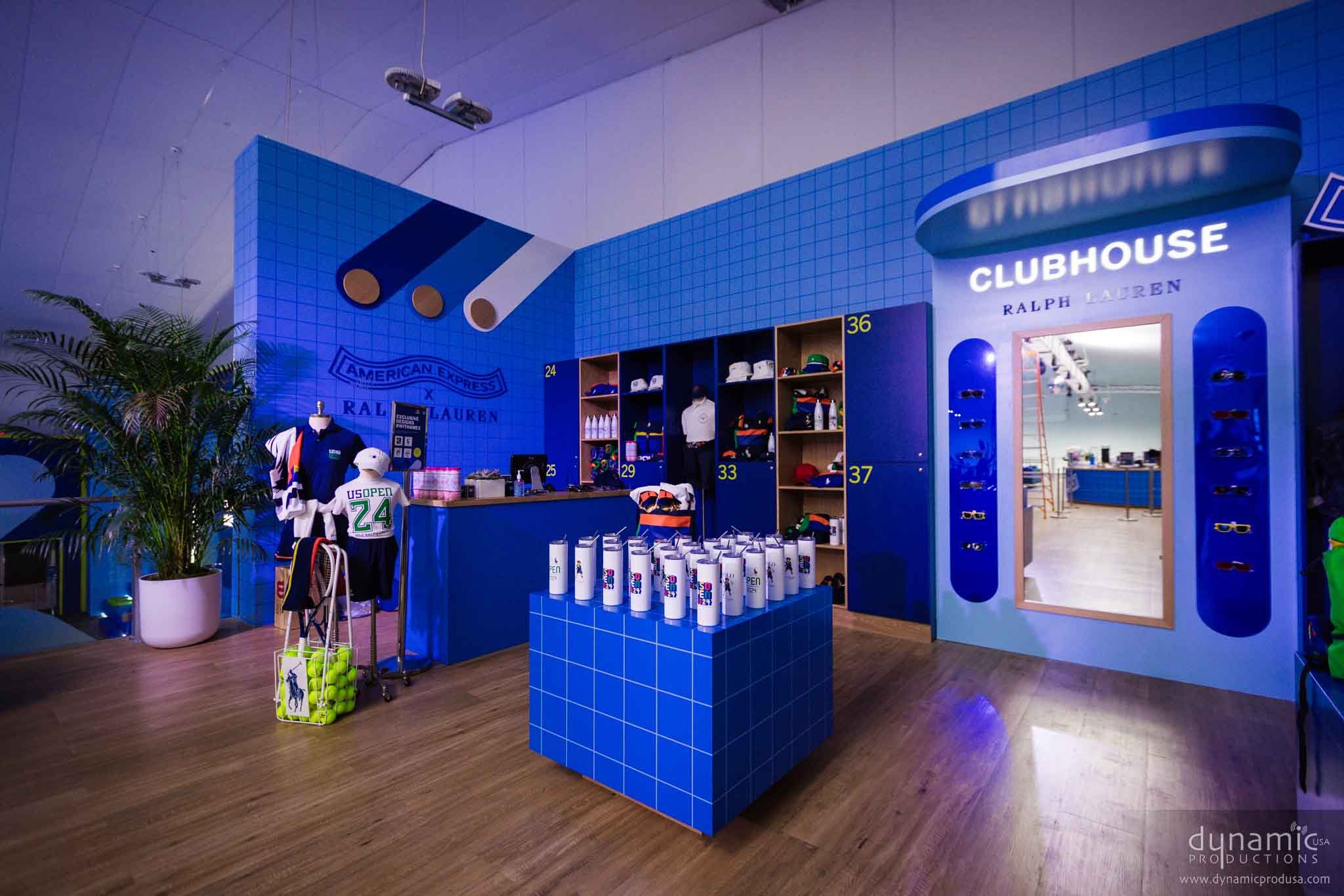 2024 - AMEX US Open-045_Lowres.jpg