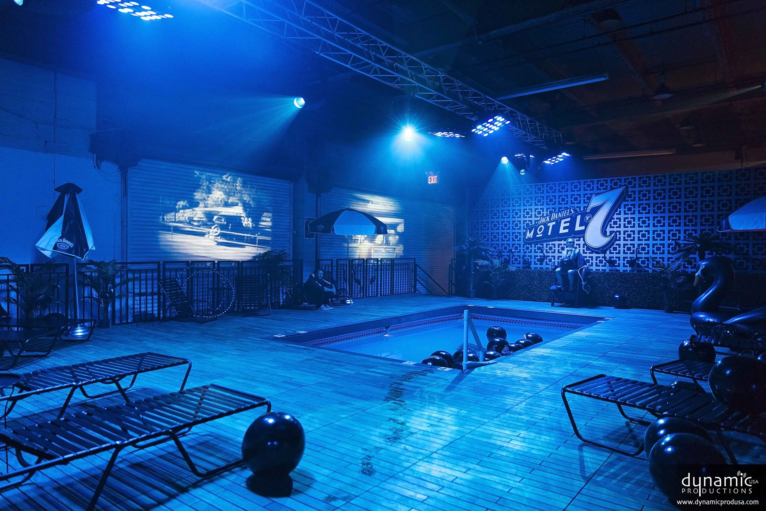 2015 - JD Hotel No 7 EJ_0170_lowres.jpg