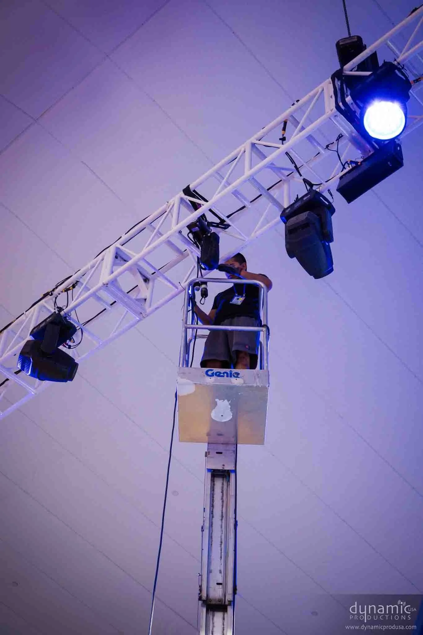 2024 - AMEX US Open-005_Lowres.jpg