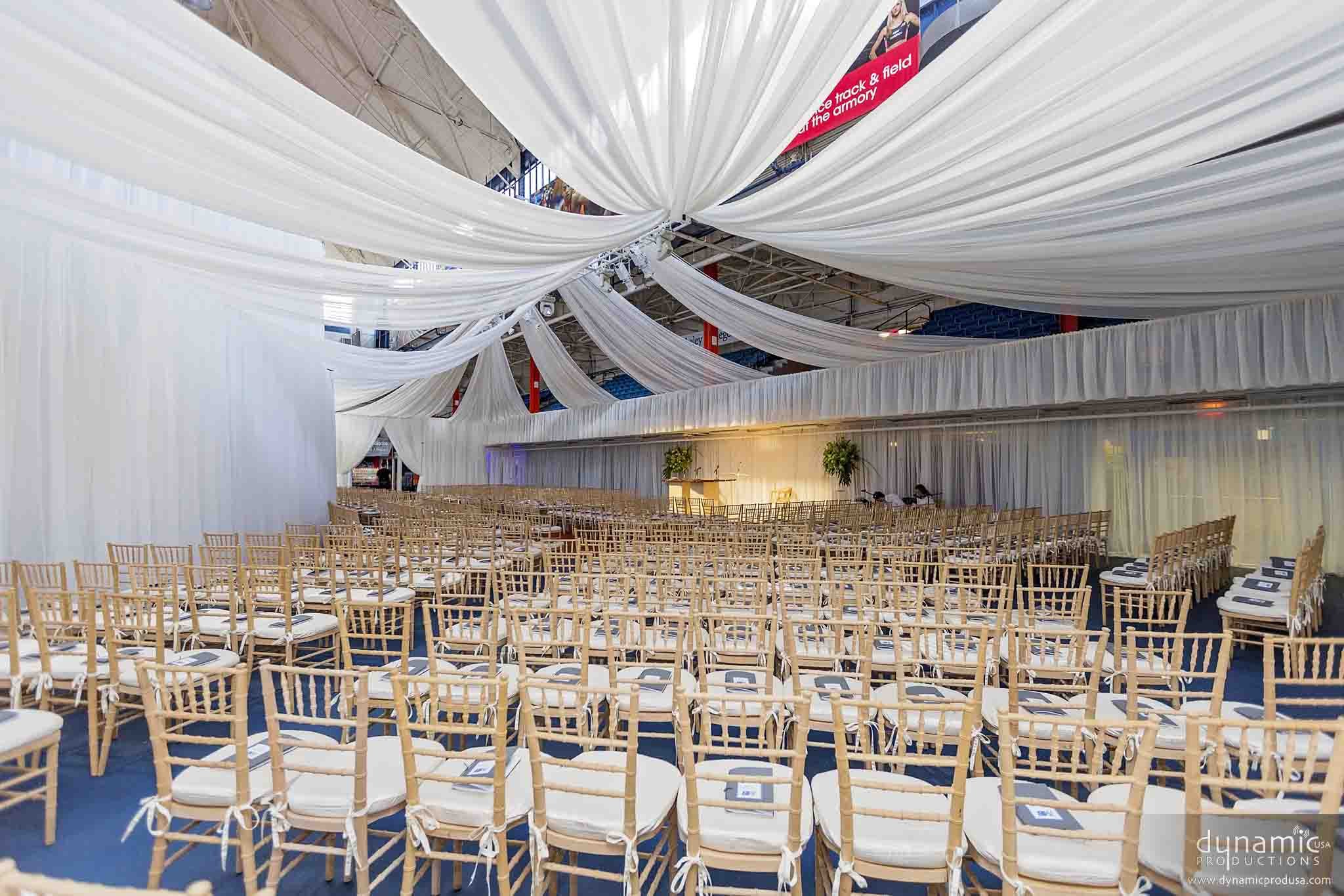 2017 - Blitzer Mitzvah16_lowres.jpg