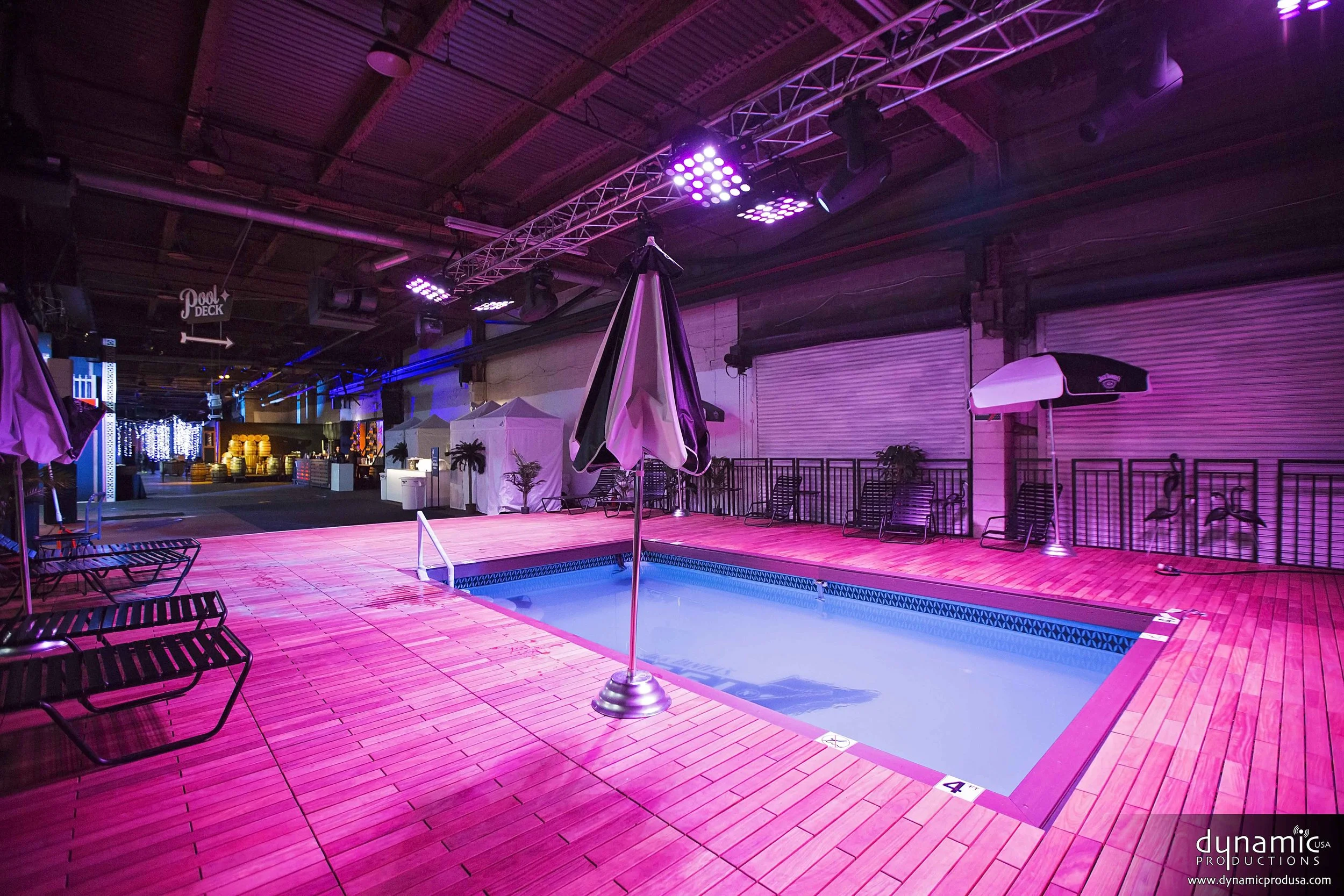 2015 - JD Hotel No 7 EJ_0480_lowres.jpg