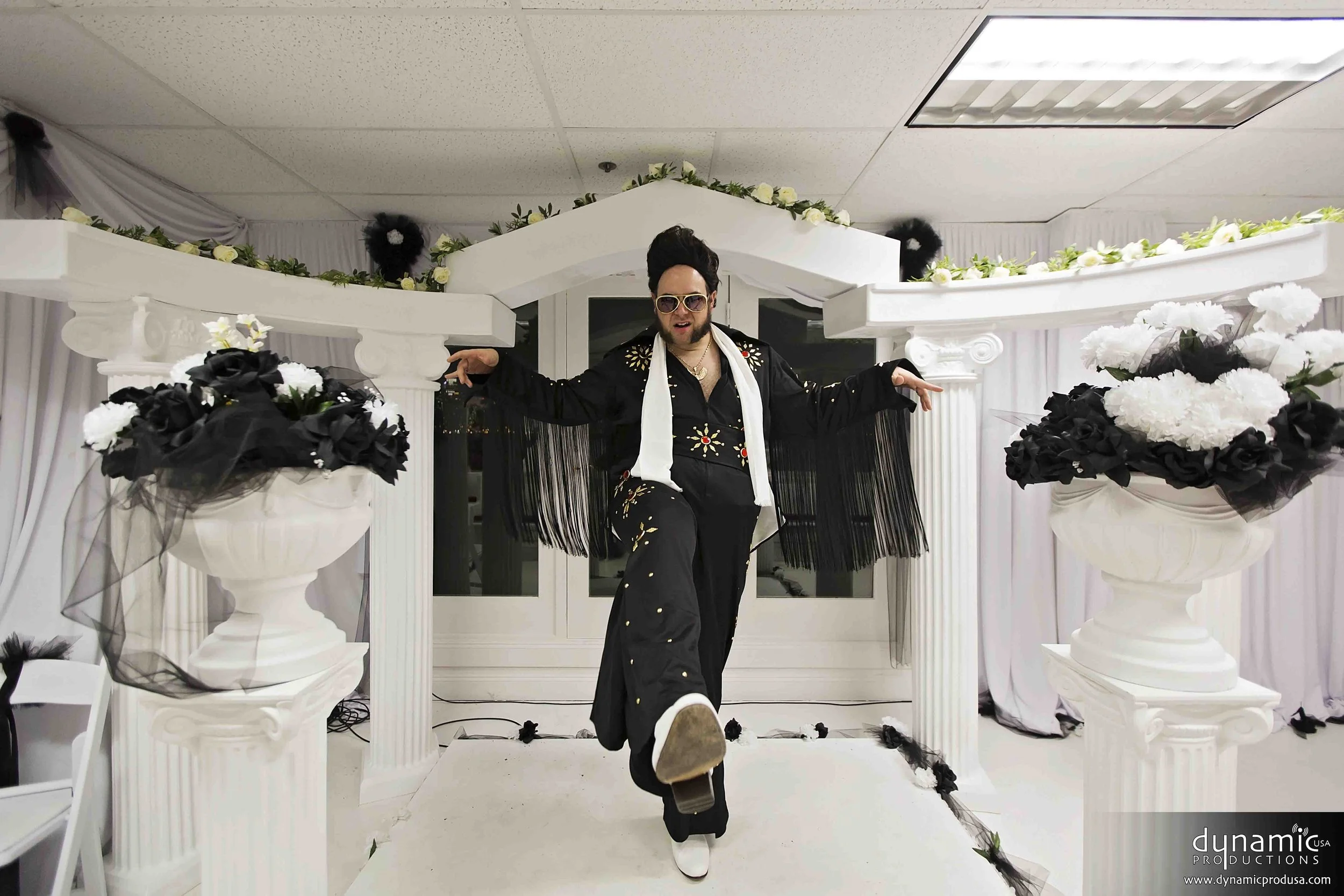 2015 - JD Hotel No 7 EJ_0632_lowres.jpg