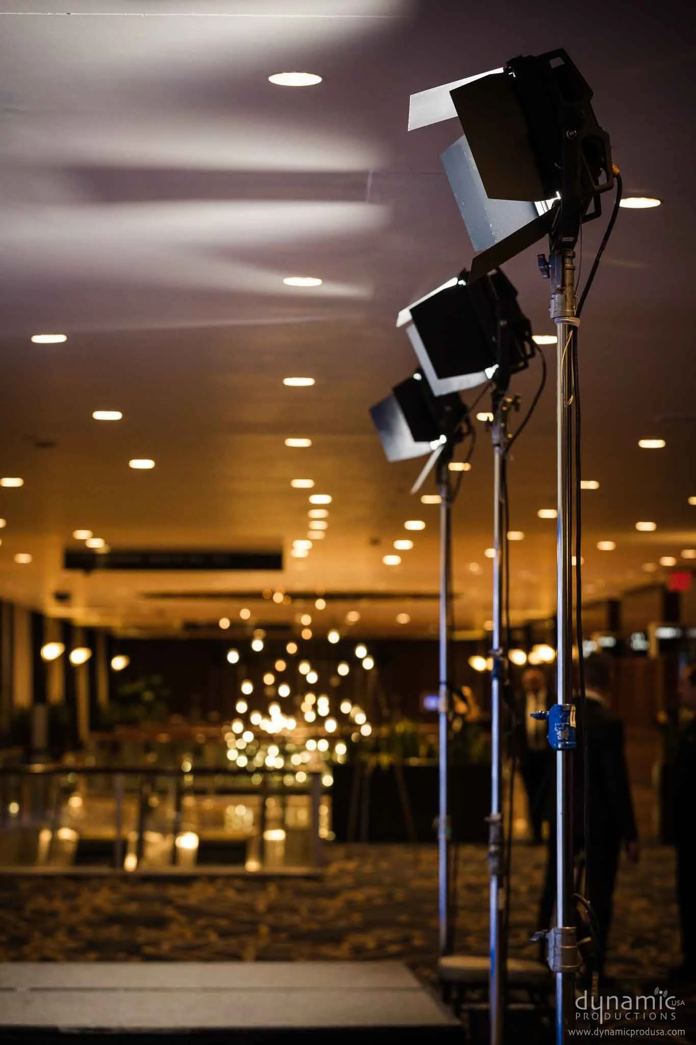 2023 - RFK-024_lowres.jpg