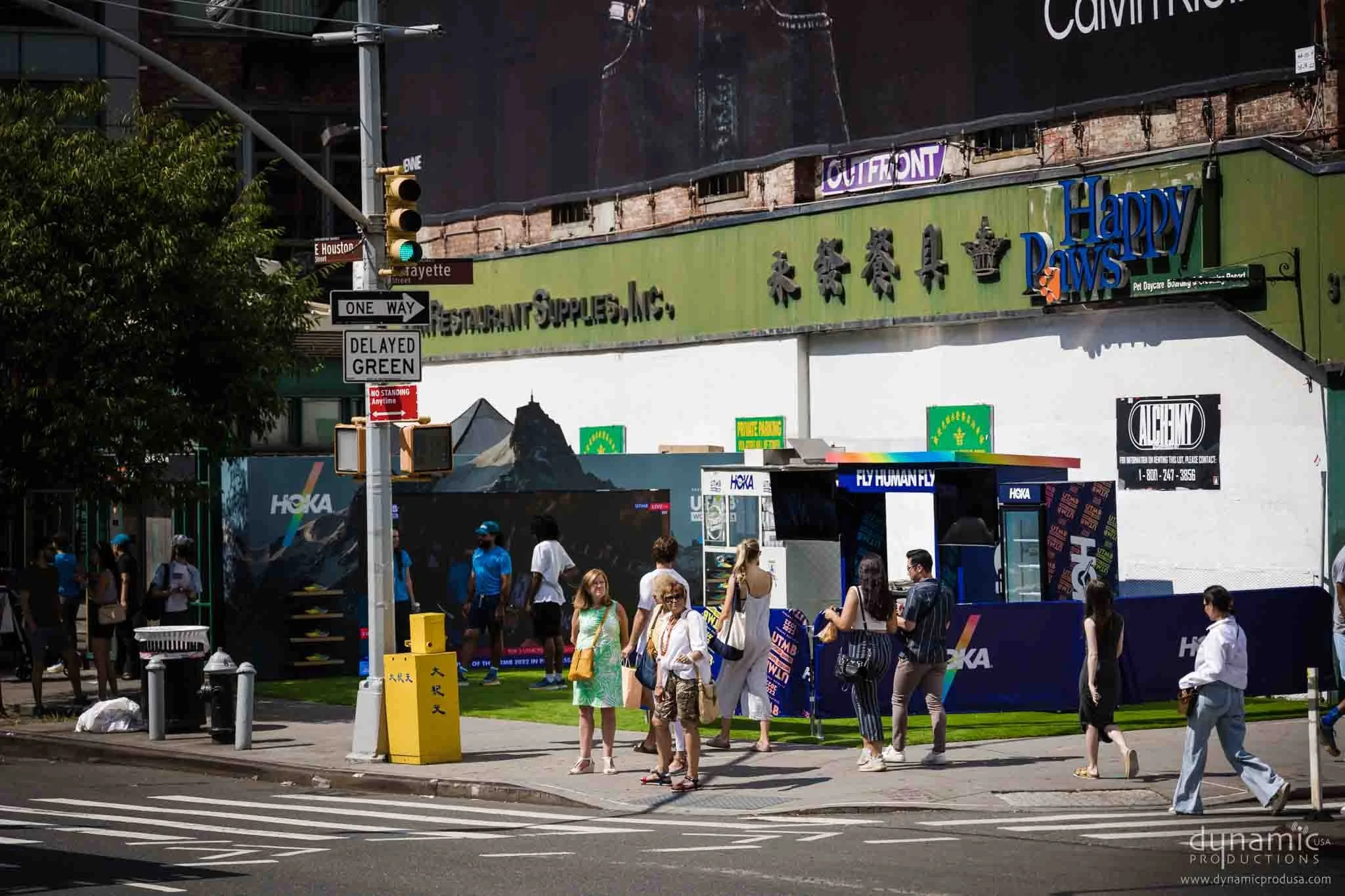 2022 - Hoka Pop Up-48_lowres.jpg