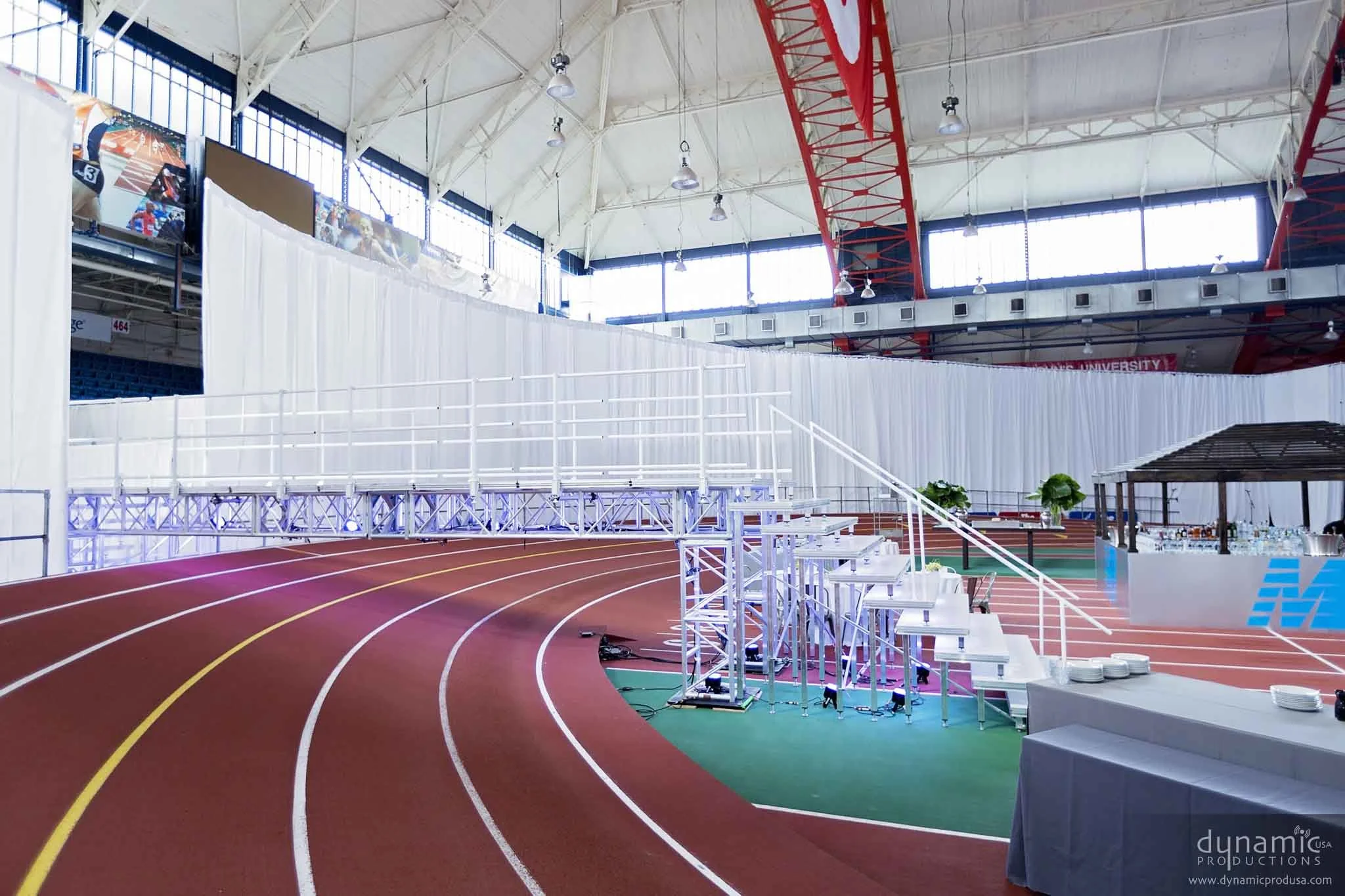 2017 - Blitzer Mitzvah6_lowres.jpg