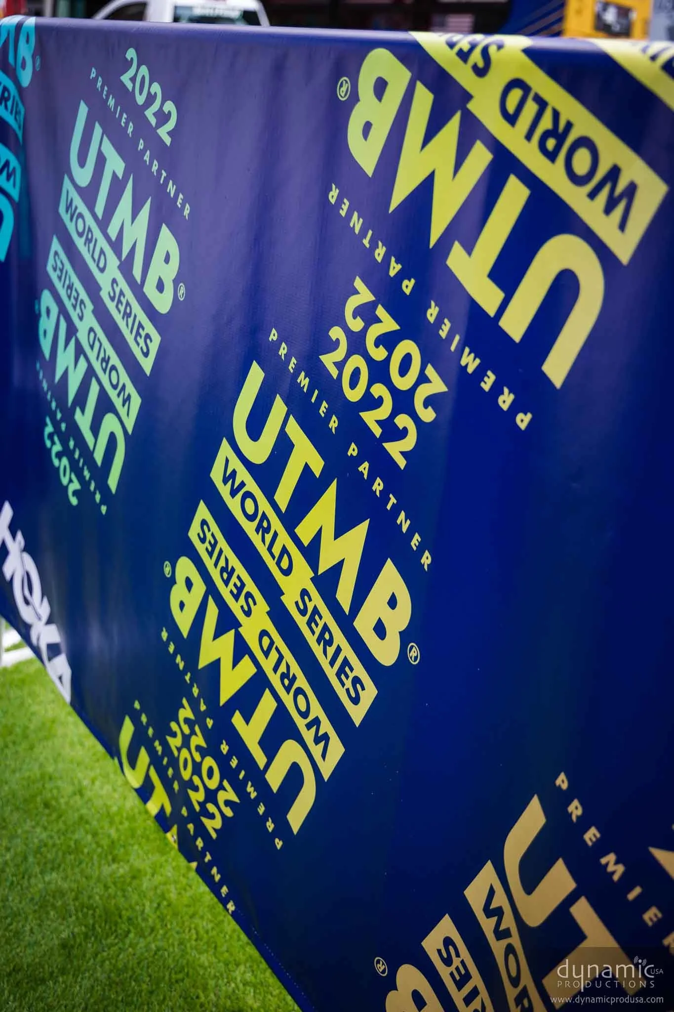 2022 - Hoka Pop Up-11_lowres.jpg