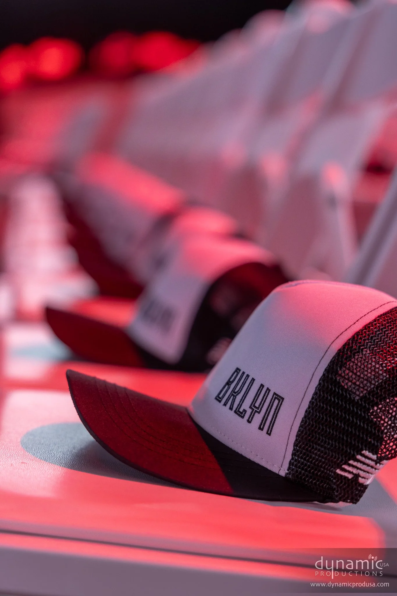 2024 - New Balance-48.jpg