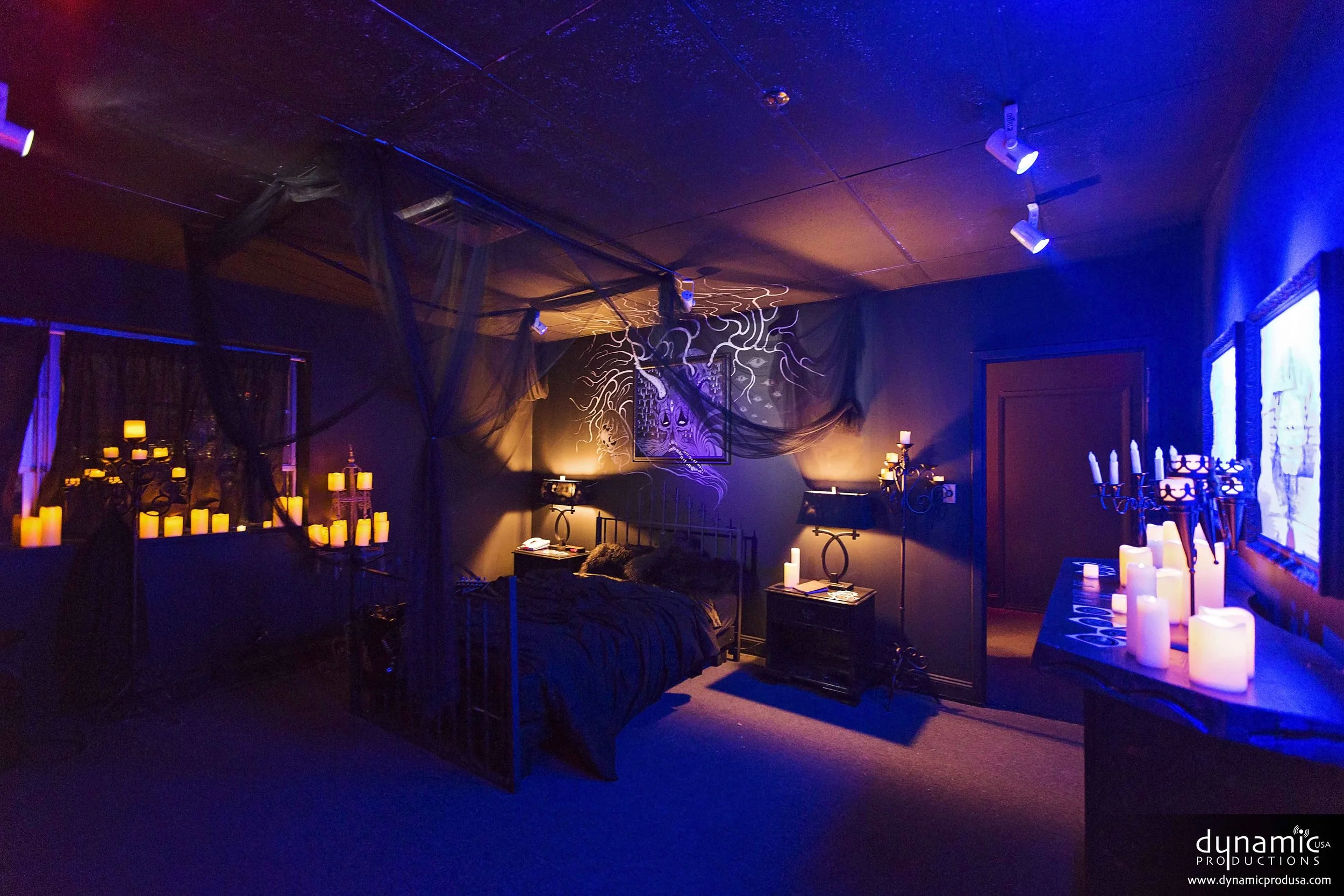 2015 - JD Hotel No 7 EJ_0583_lores.jpg