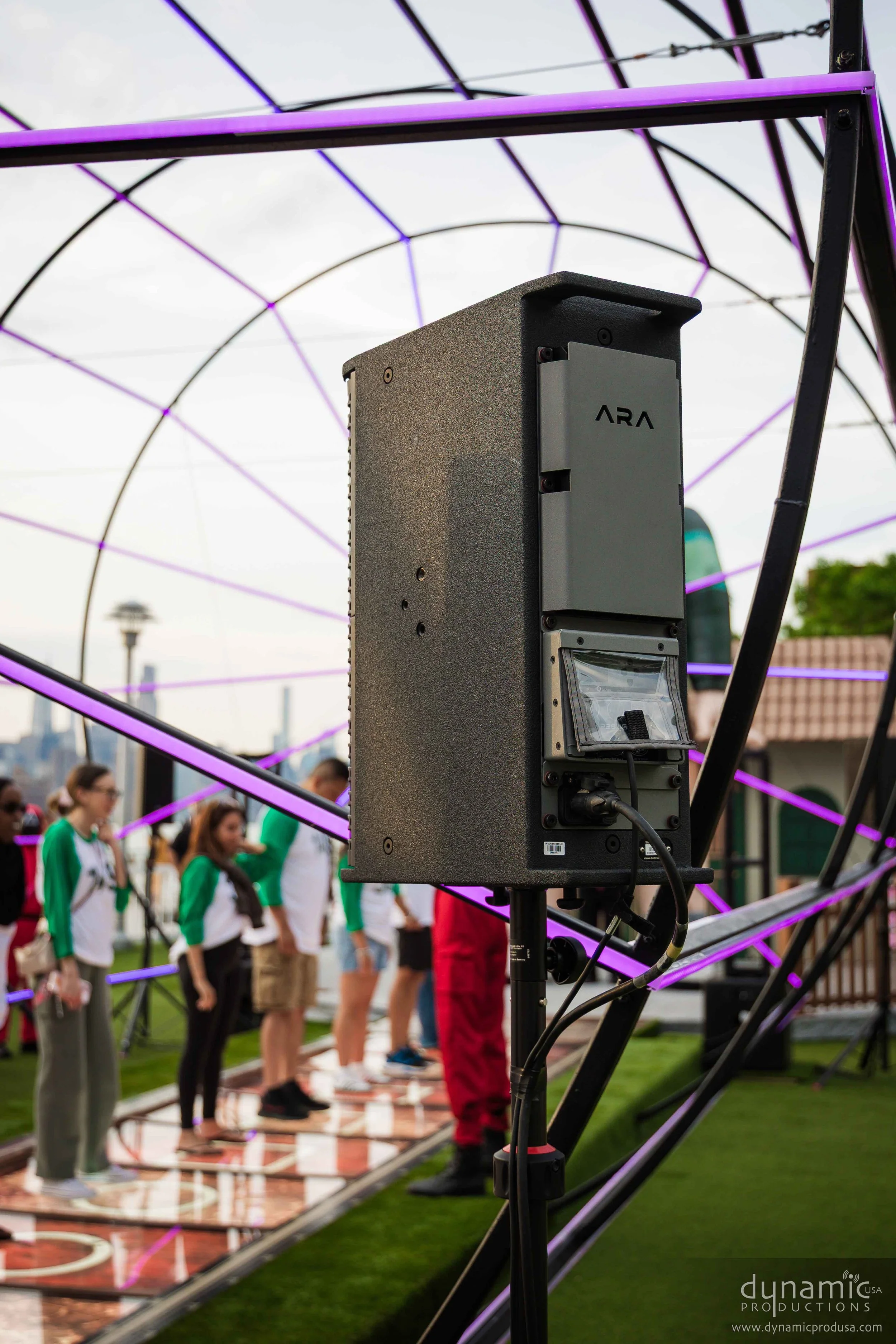 2025 - Squid Games-118_lowres.jpg