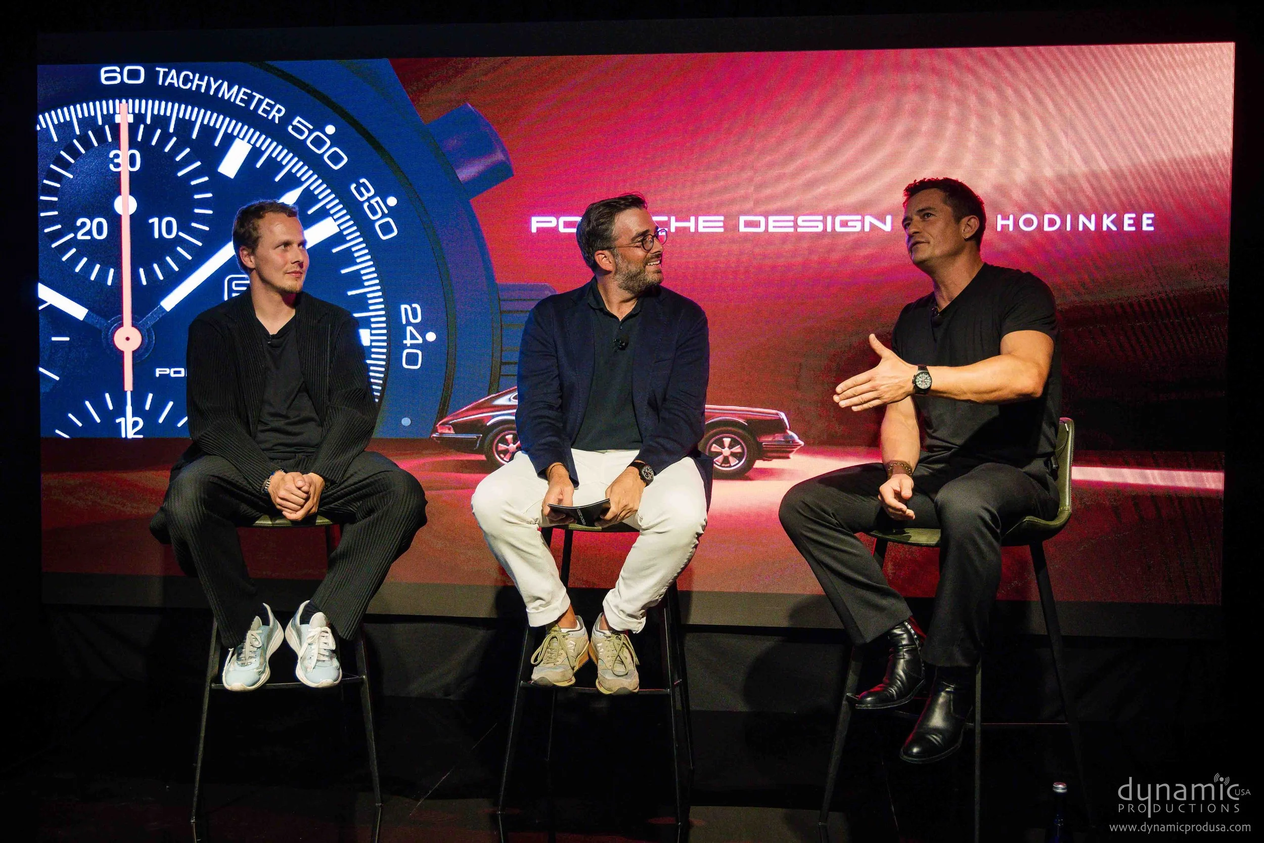 2025 - Watches x Porsche-105_Lowres.jpg