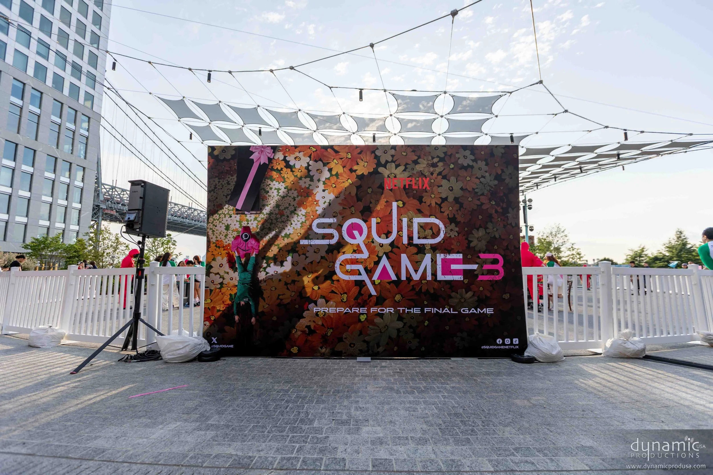 2025 - Squid Games-010_lowres.jpg