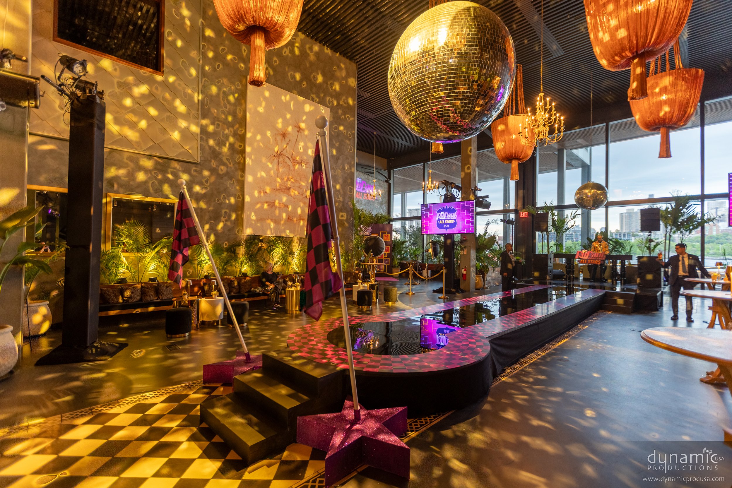 2025 - RuPaul-090.jpg