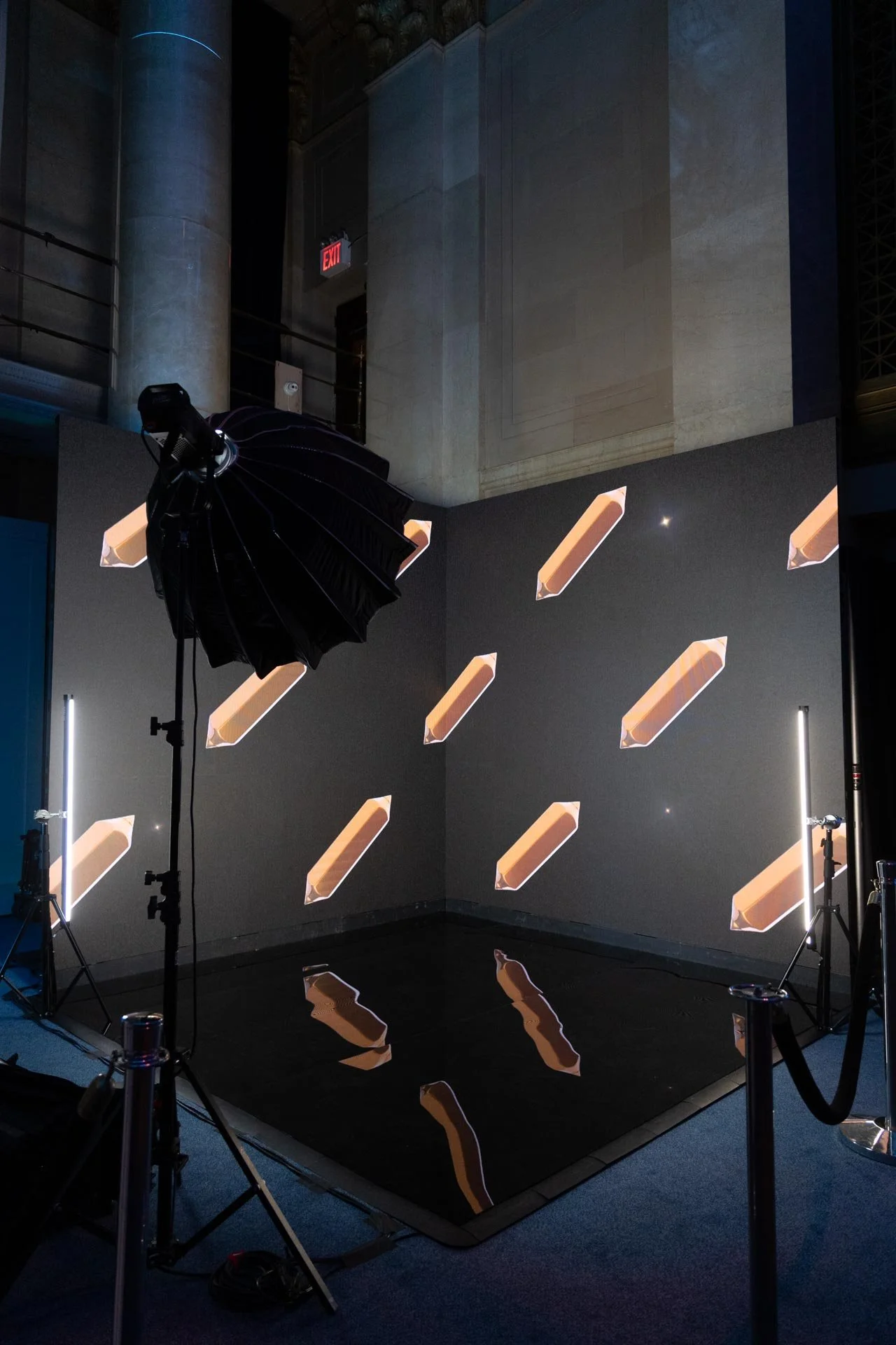 2024 - The One Club-1.jpeg