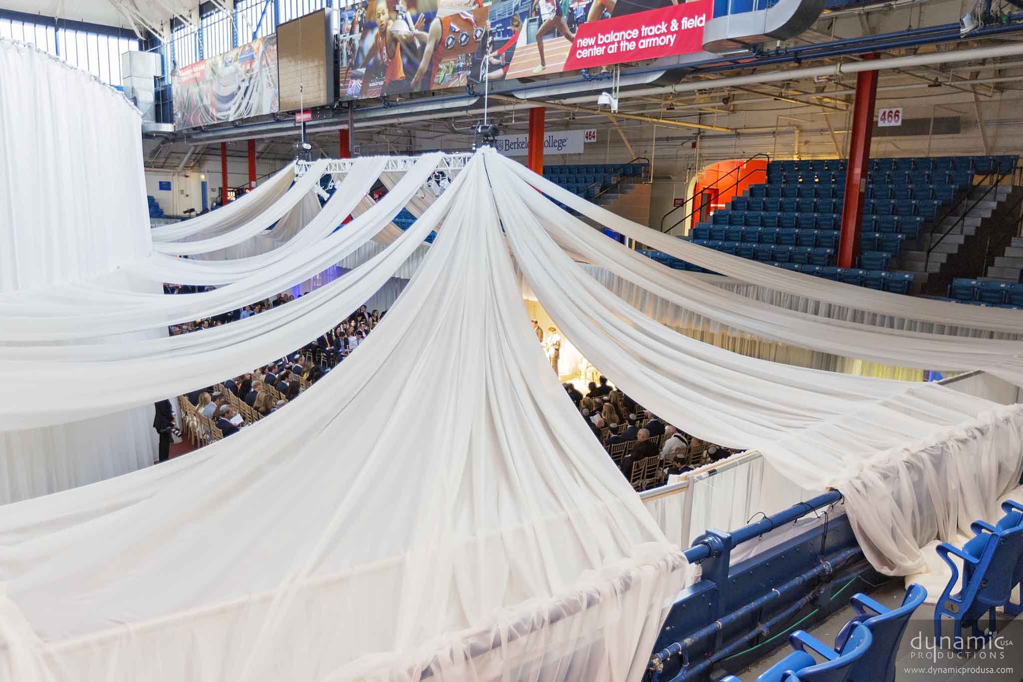 2017 - Blitzer Mitzvah111_lowres.jpg