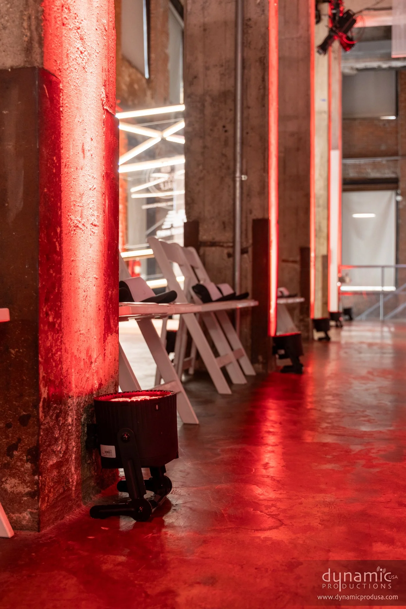 2024 - New Balance-54.jpg