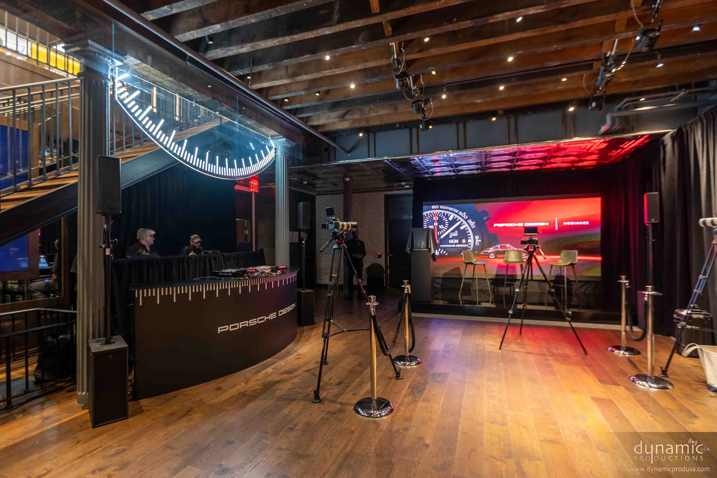 2025 - Watches x Porsche-008_lowres.jpg