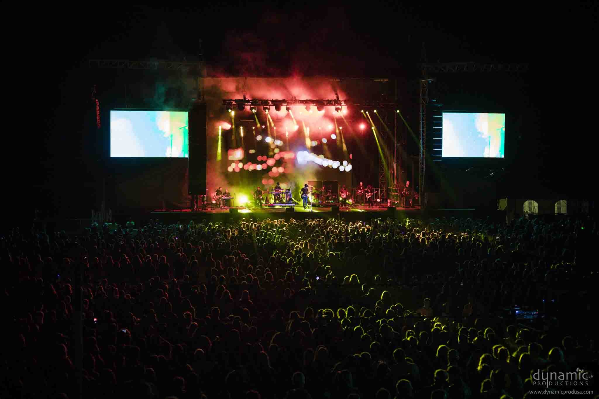 2019 -Tim McGraw_0207_lowres.jpg