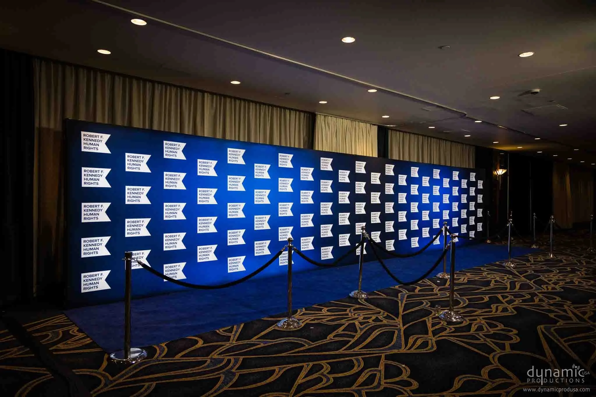 2023 - RFK-018_lowres.jpg