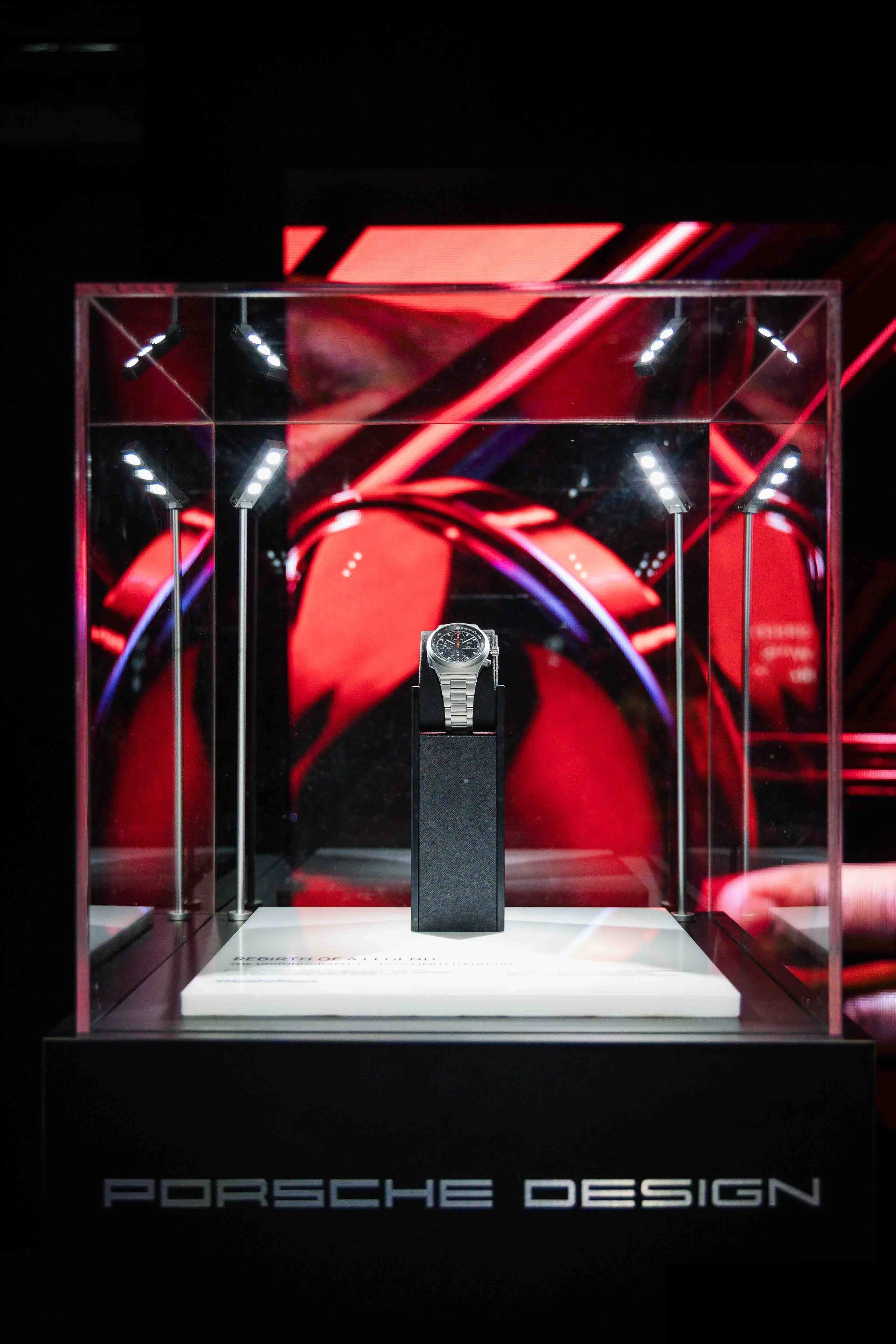 2025 - Watches x Porsche-153_Lowres.jpg