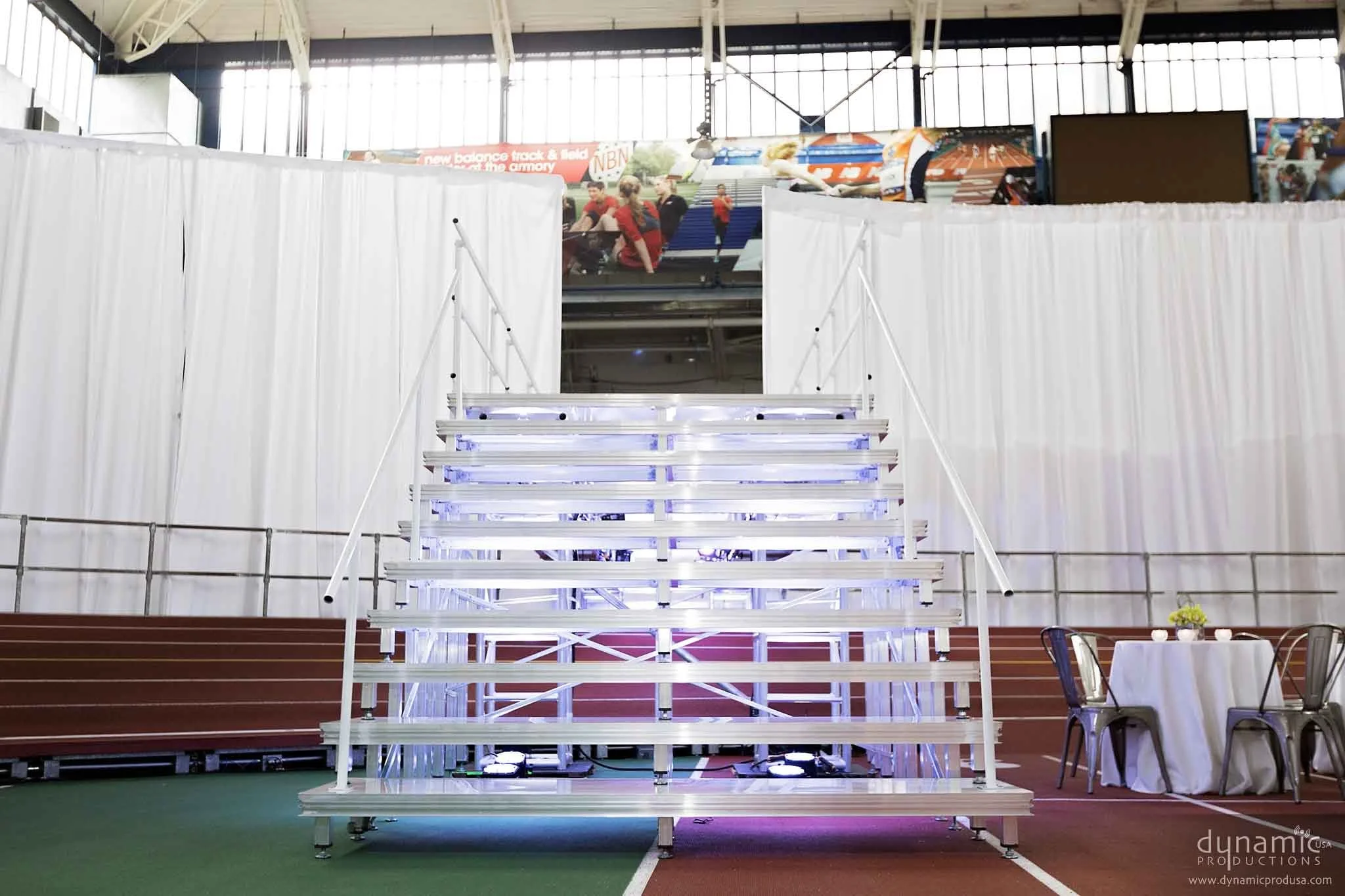 2017 - Blitzer Mitzvah54_lowres.jpg