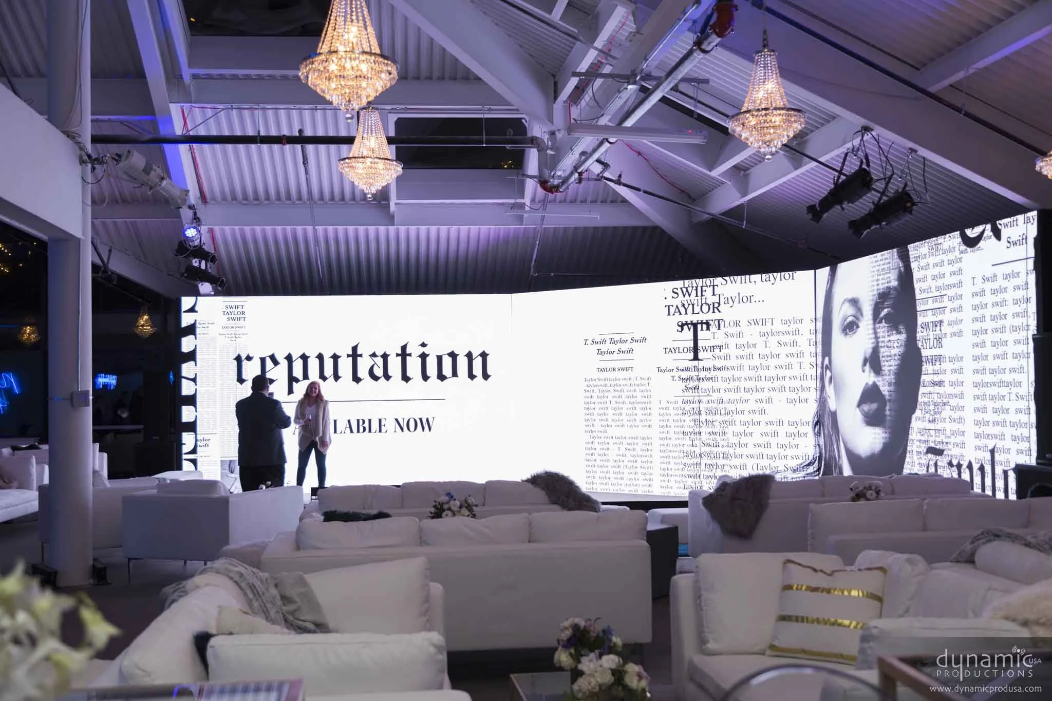 2017 - Taylor Swift LED Tunnel_89_lowres.jpg