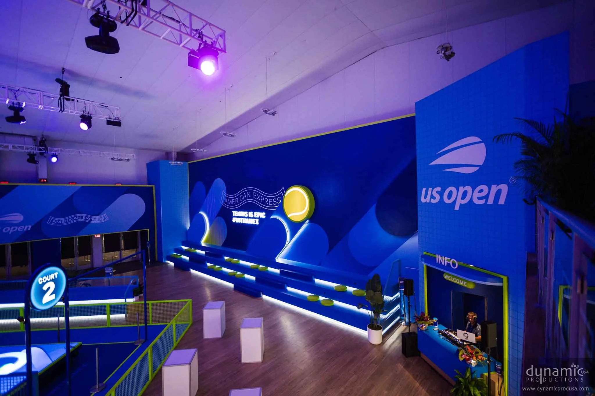 2024 - AMEX US Open-050_lowres.jpg