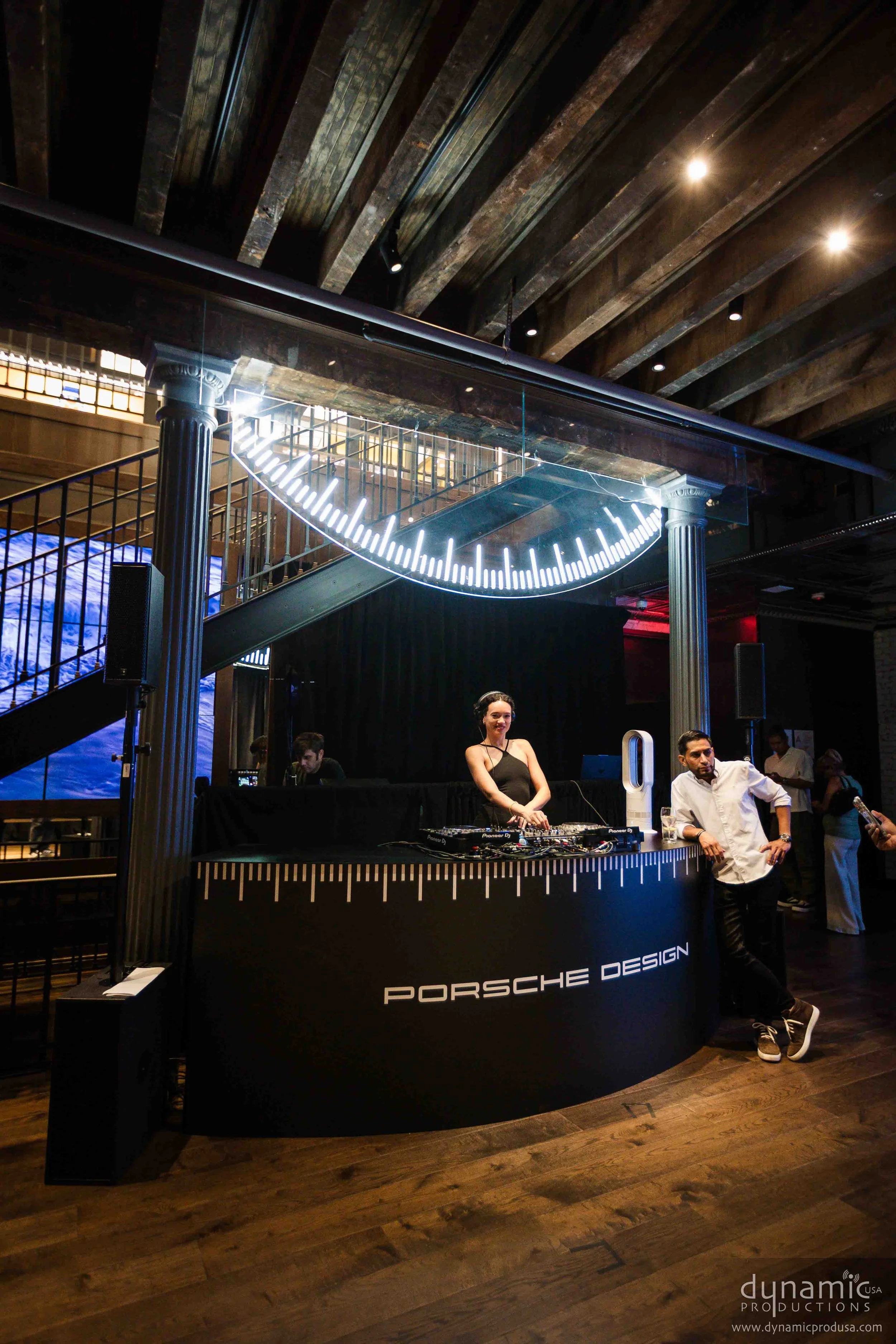 2025 - Watches x Porsche-155_lowres.jpg