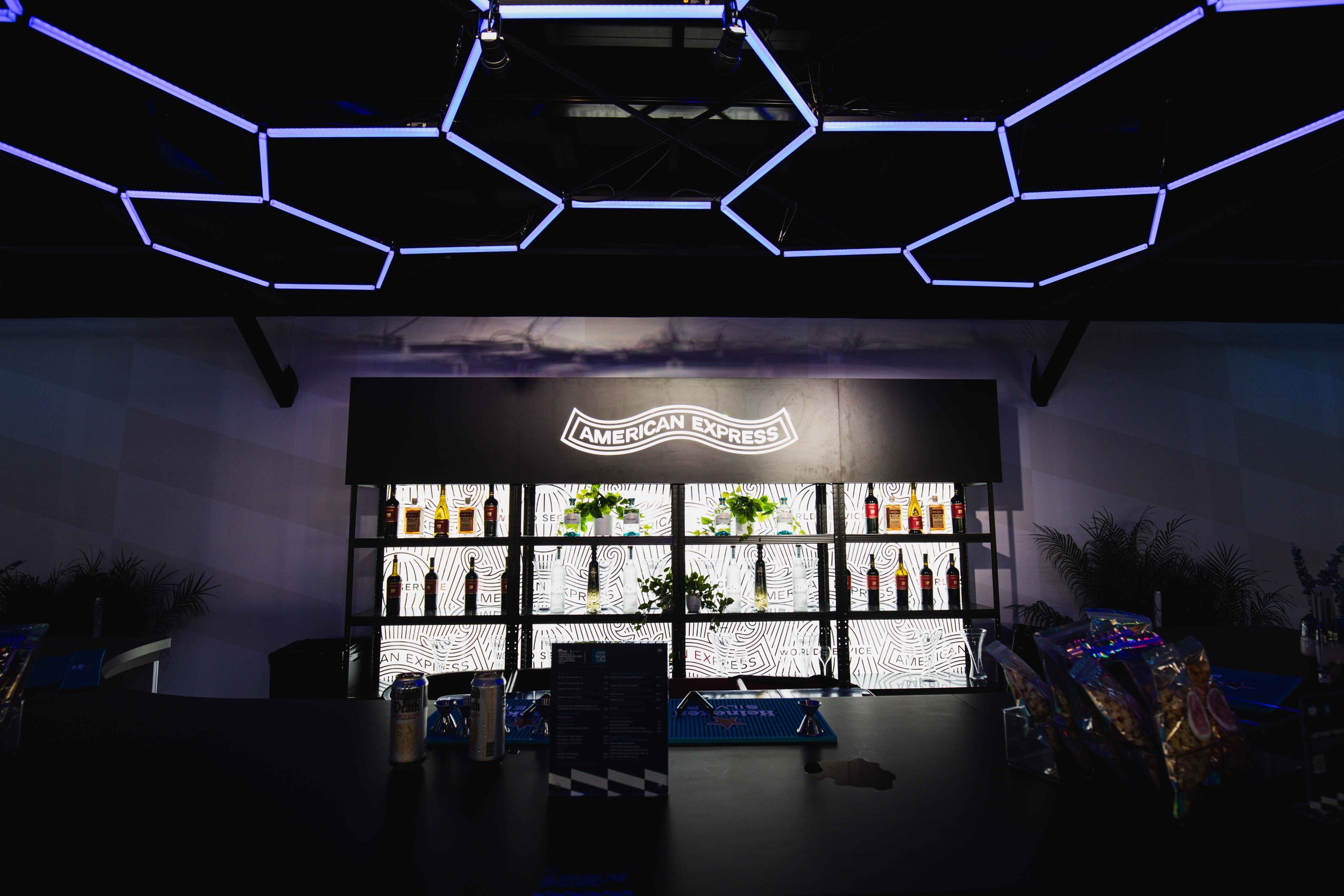 2023.11.17-DYNAMIC PRODUCTIONS-F1-LAS VEGAS-126_lowres.jpg