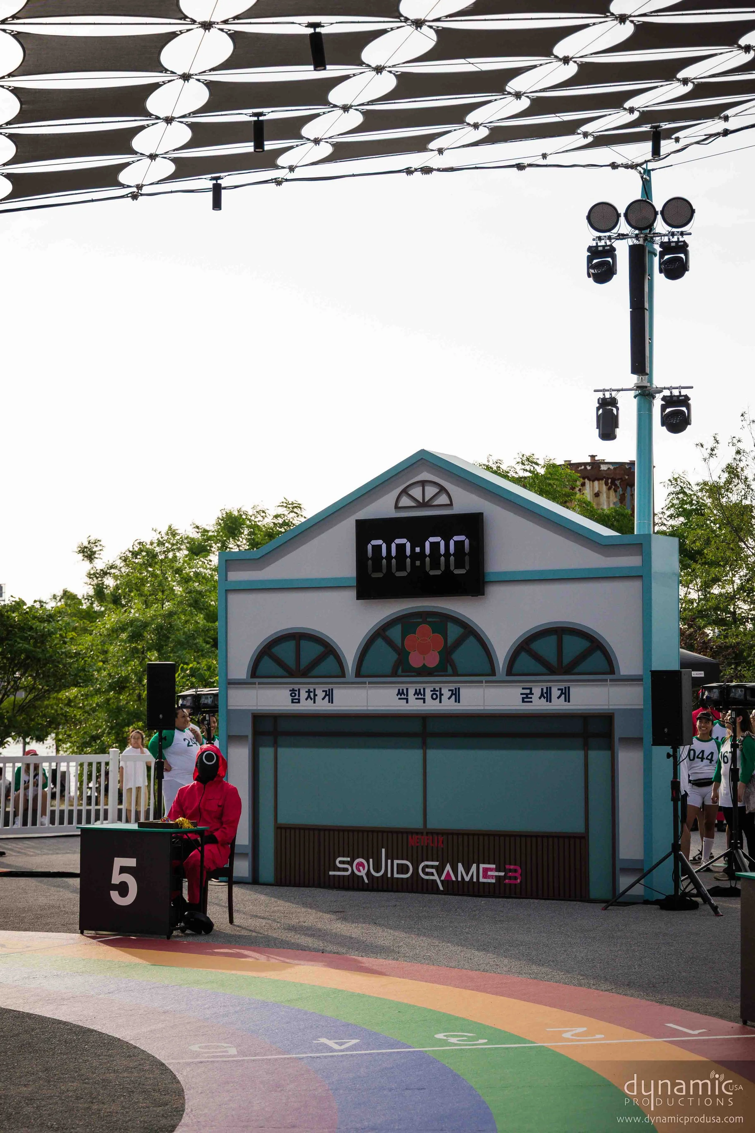 2025 - Squid Games-094_lowres.jpg