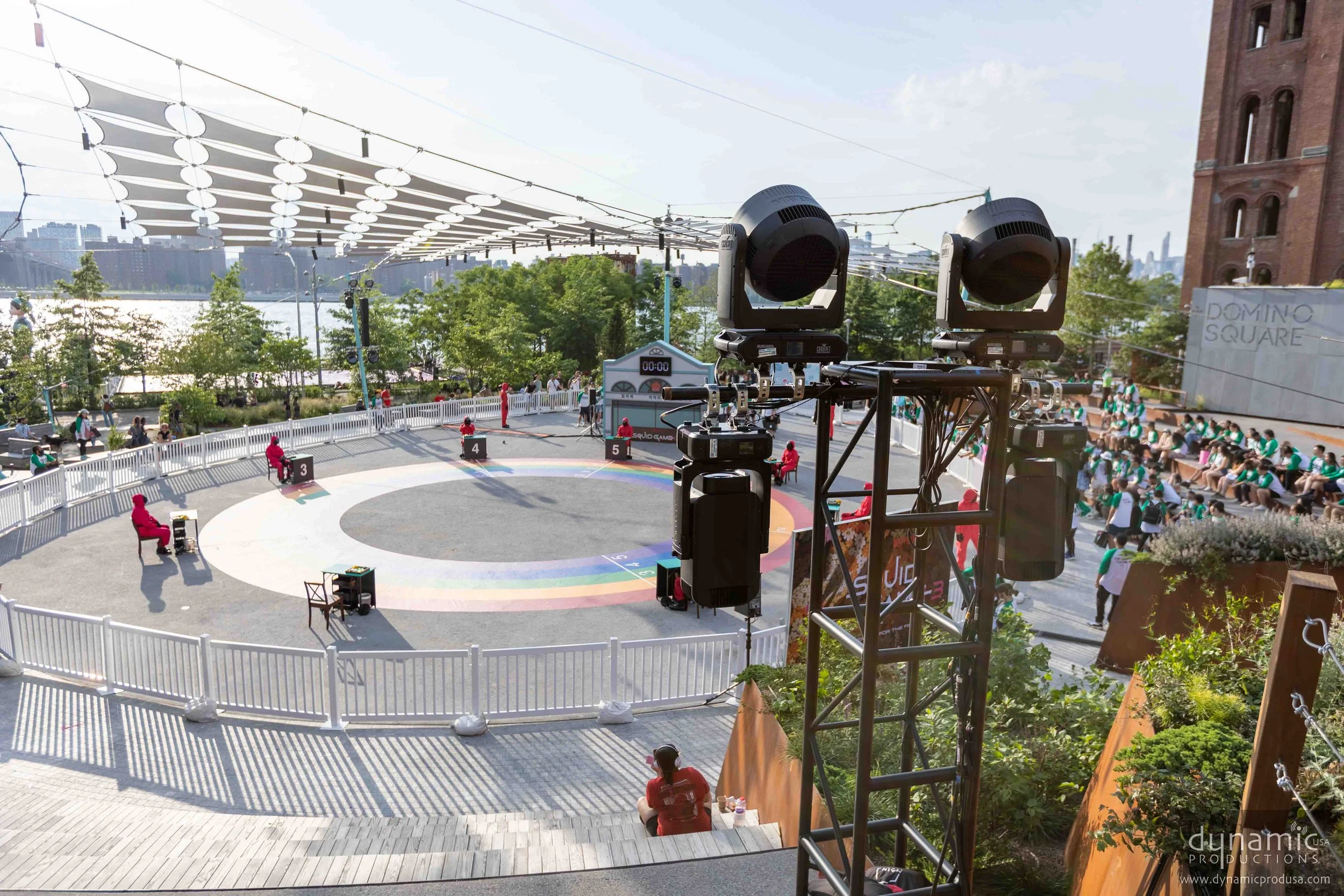 2025 - Squid Games-005_lowres.jpg