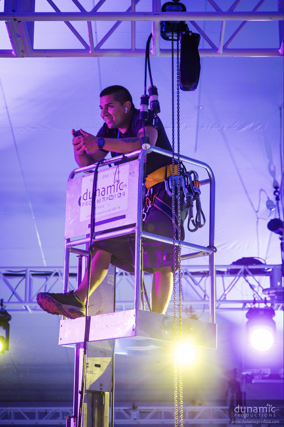 Screenshot 2025-12-29 at 7.45.37 PM.png