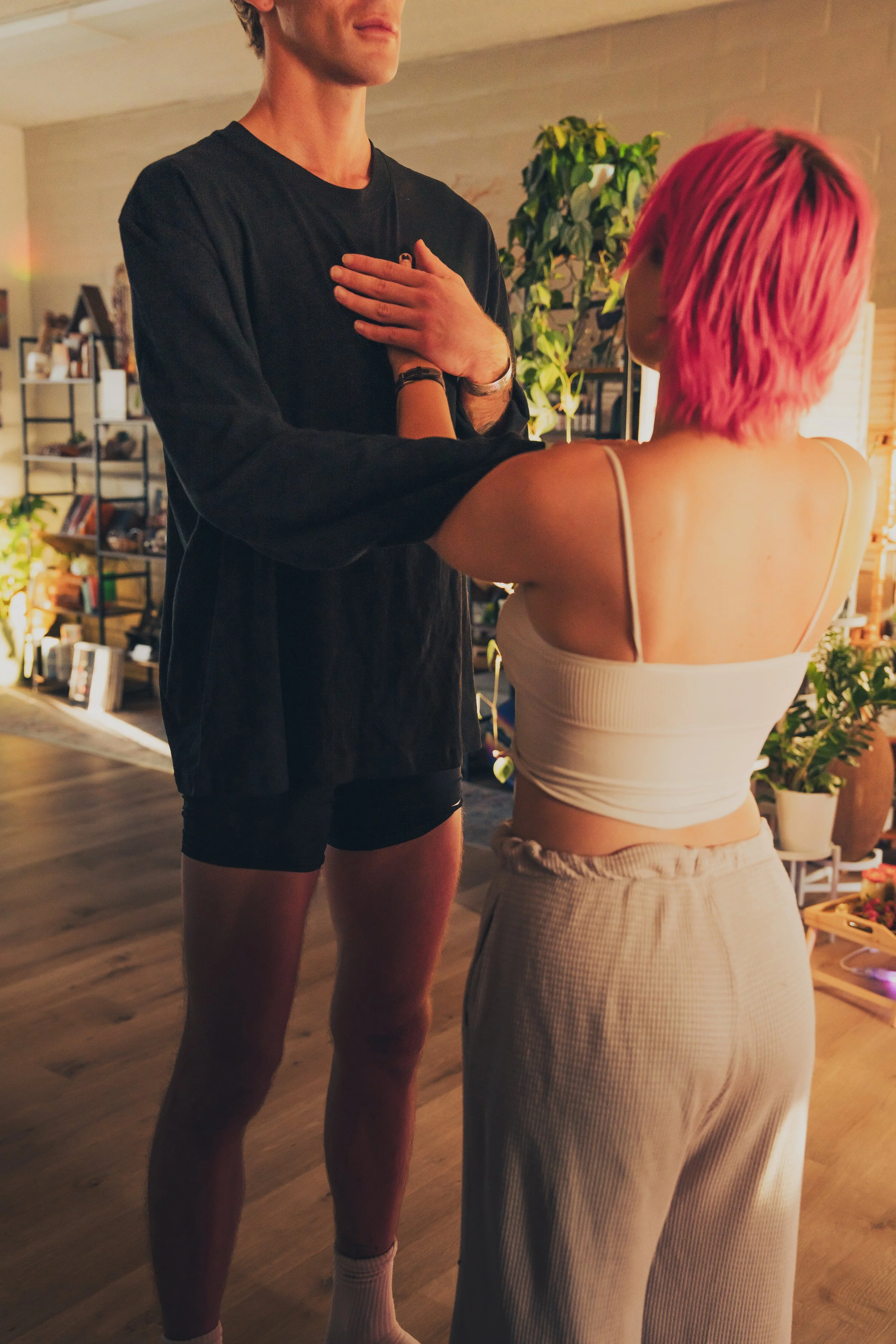 devo-date-night2-08 copy.jpg