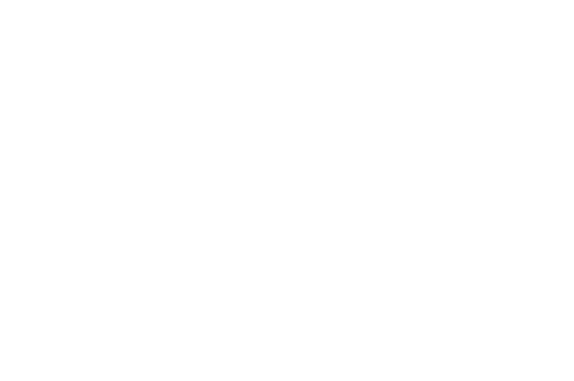 VITA certified coach, VITA Sex, Love and Intimacy Coach