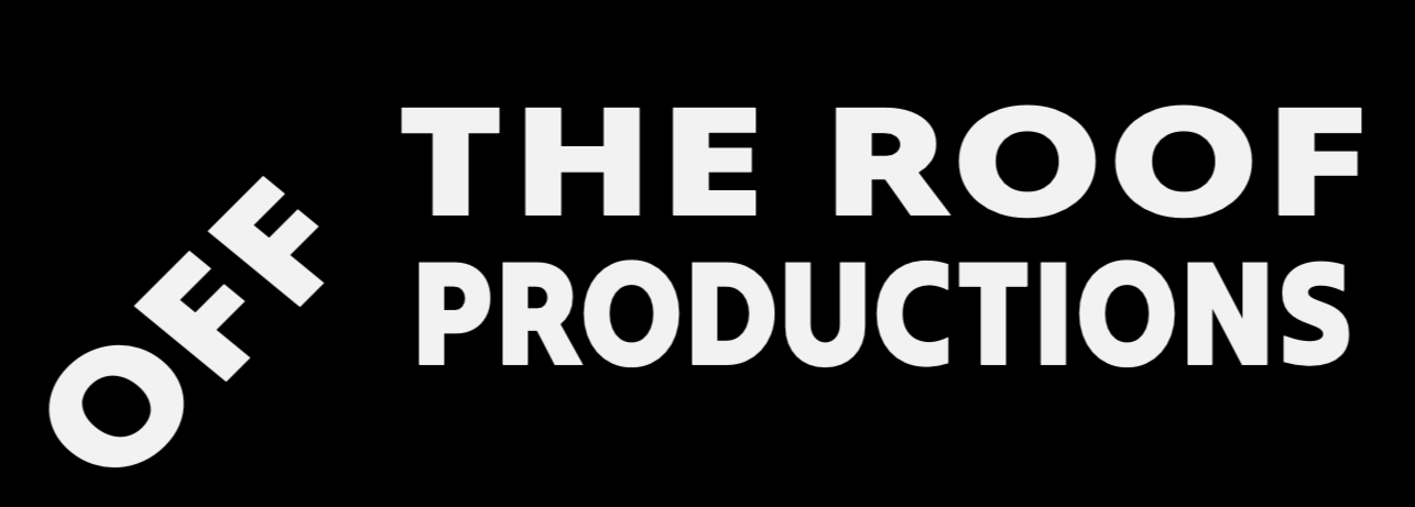offtheroofproductions