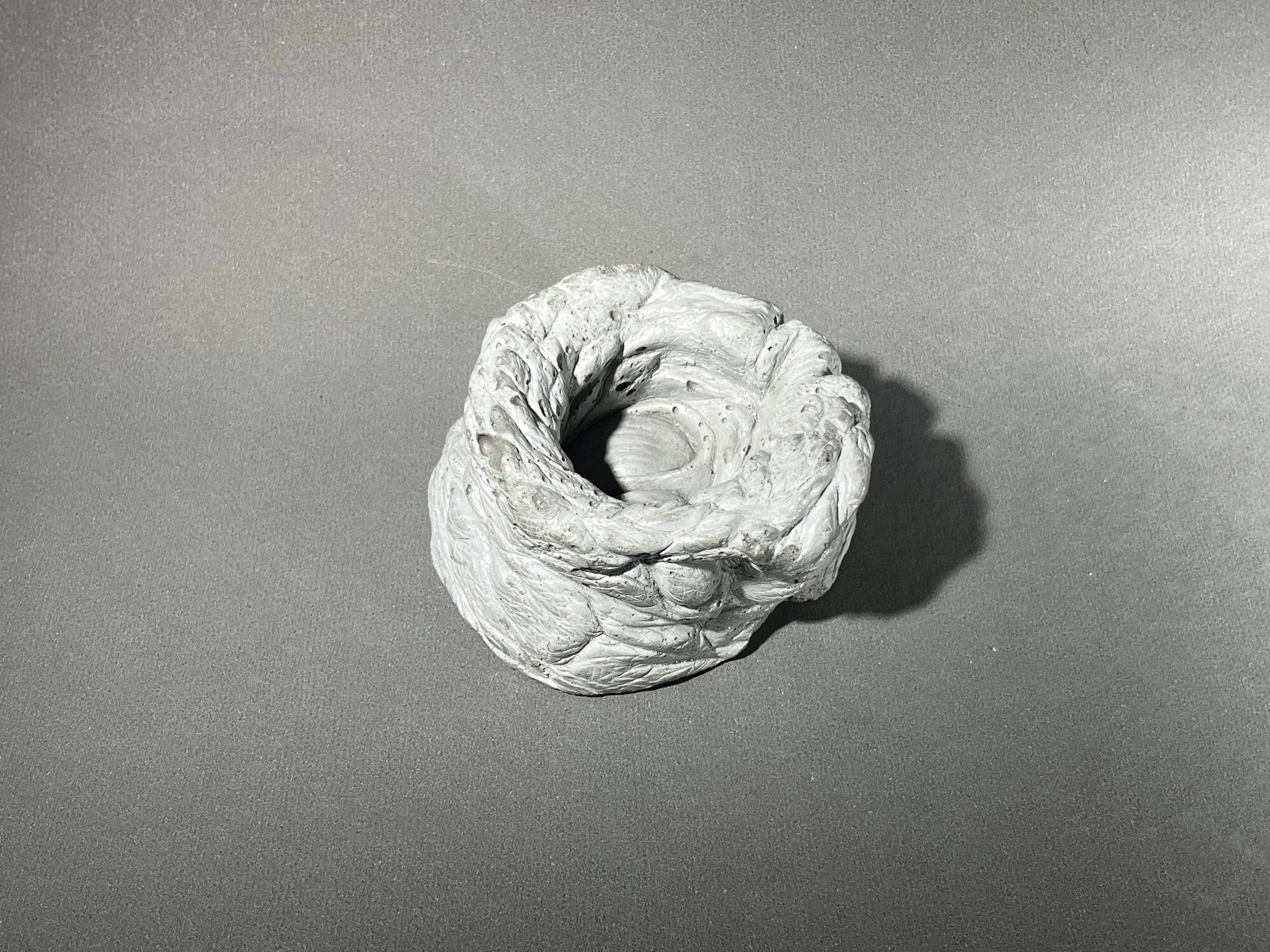 Escultura BRUTO! 007 (006)