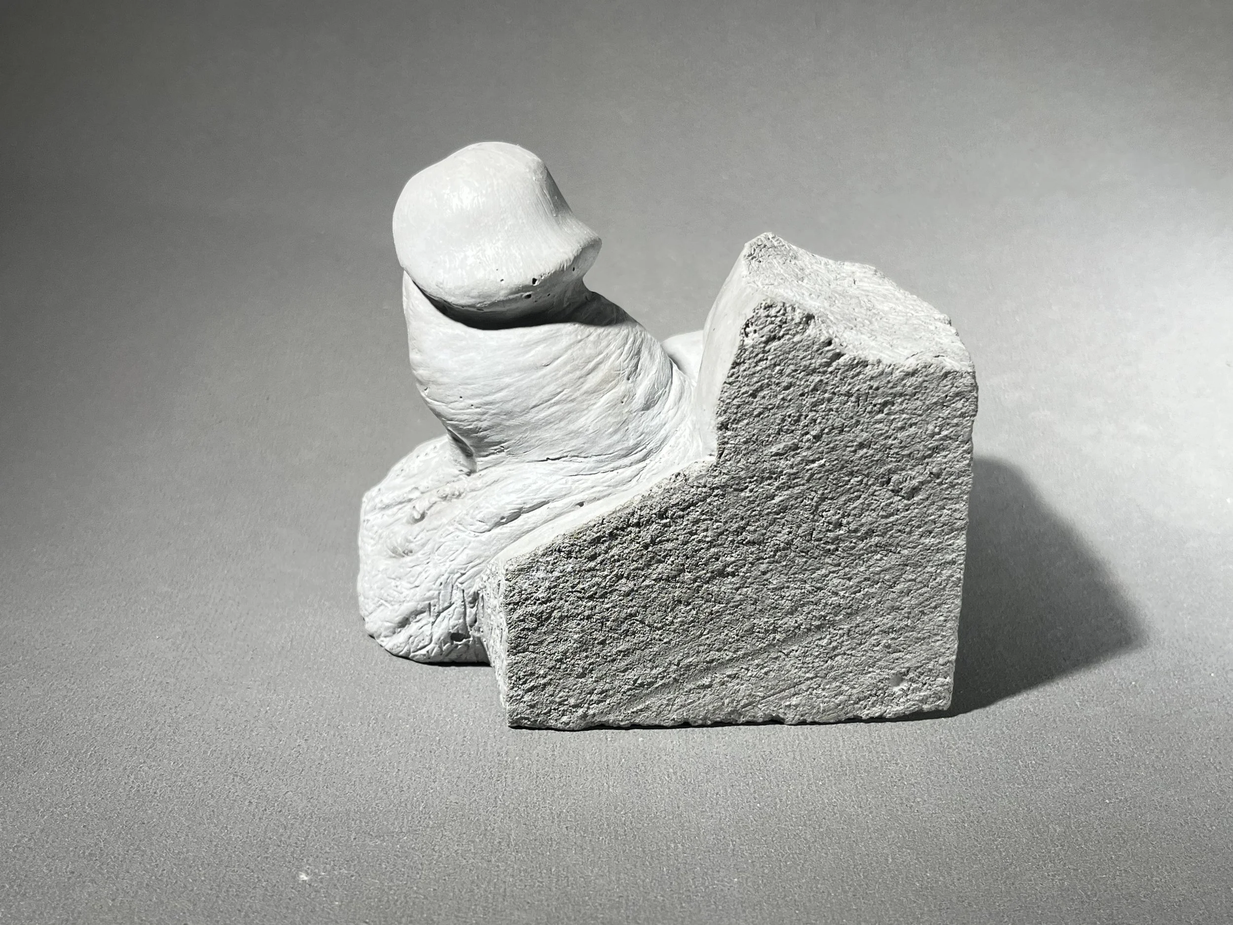 Escultura BRUTO! 003 (008)