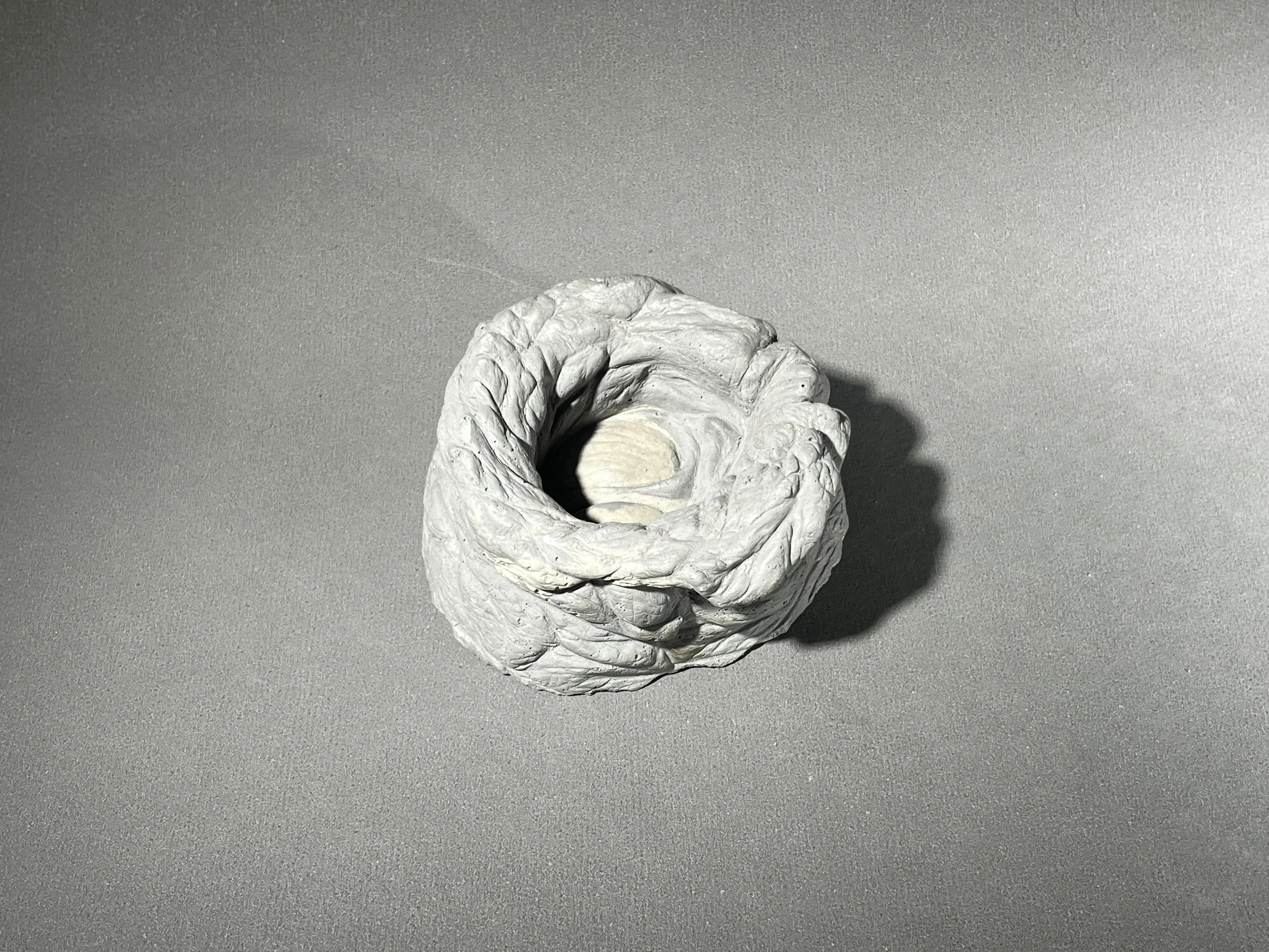20260507_193524579_iOS.jpg