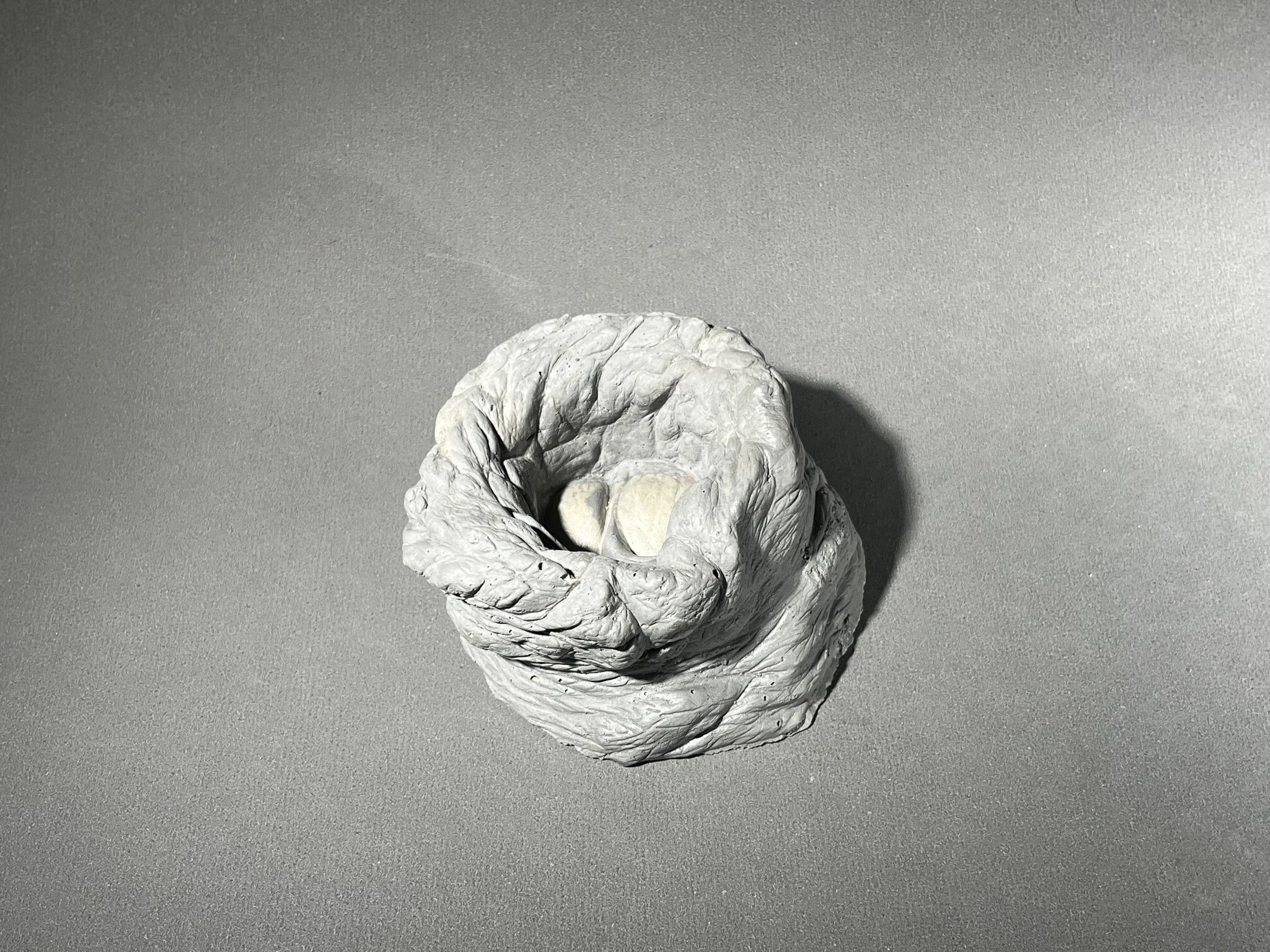 Escultura BRUTO! 007 (005)