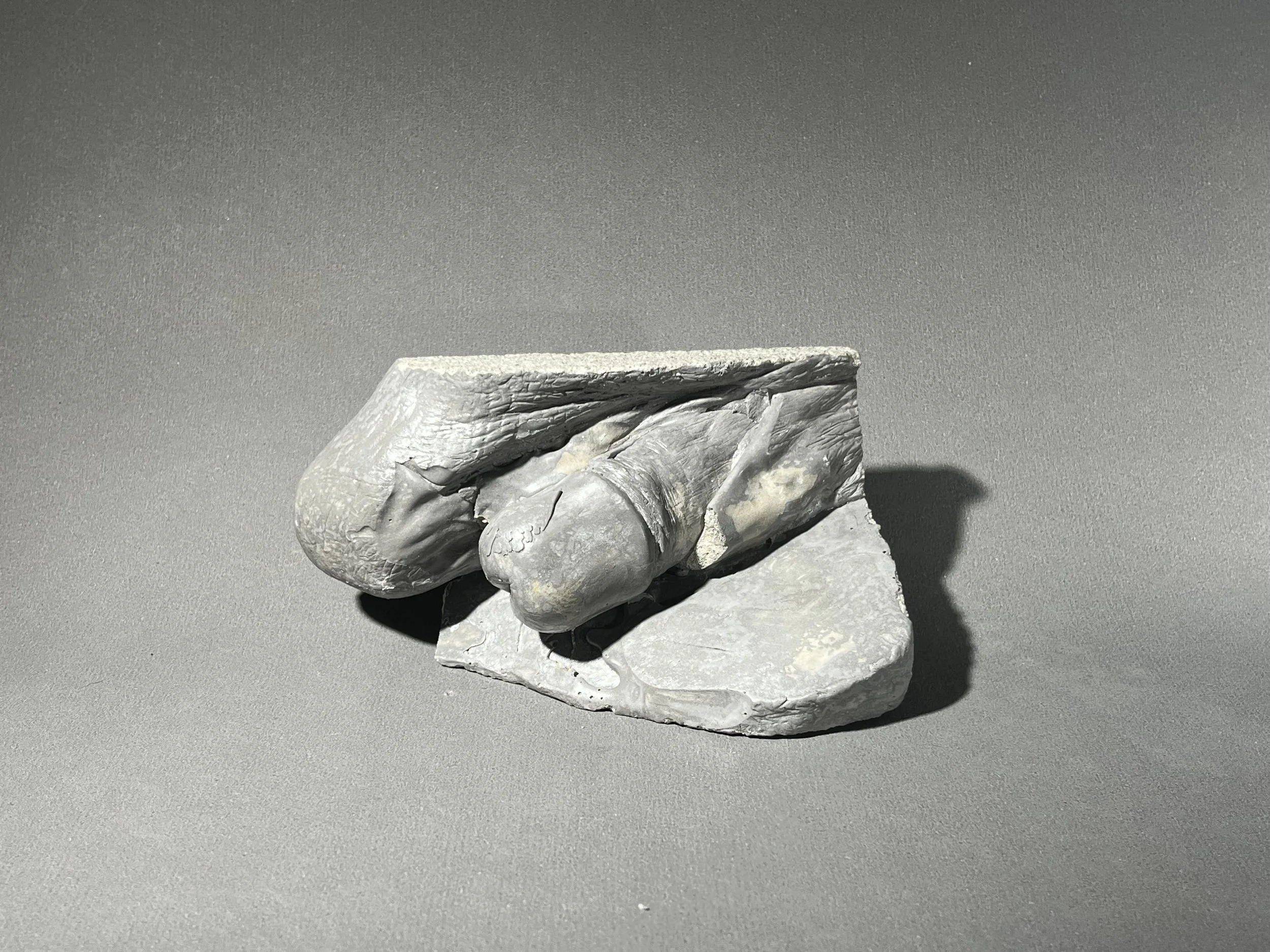 Escultura BRUTO! 004 (013)