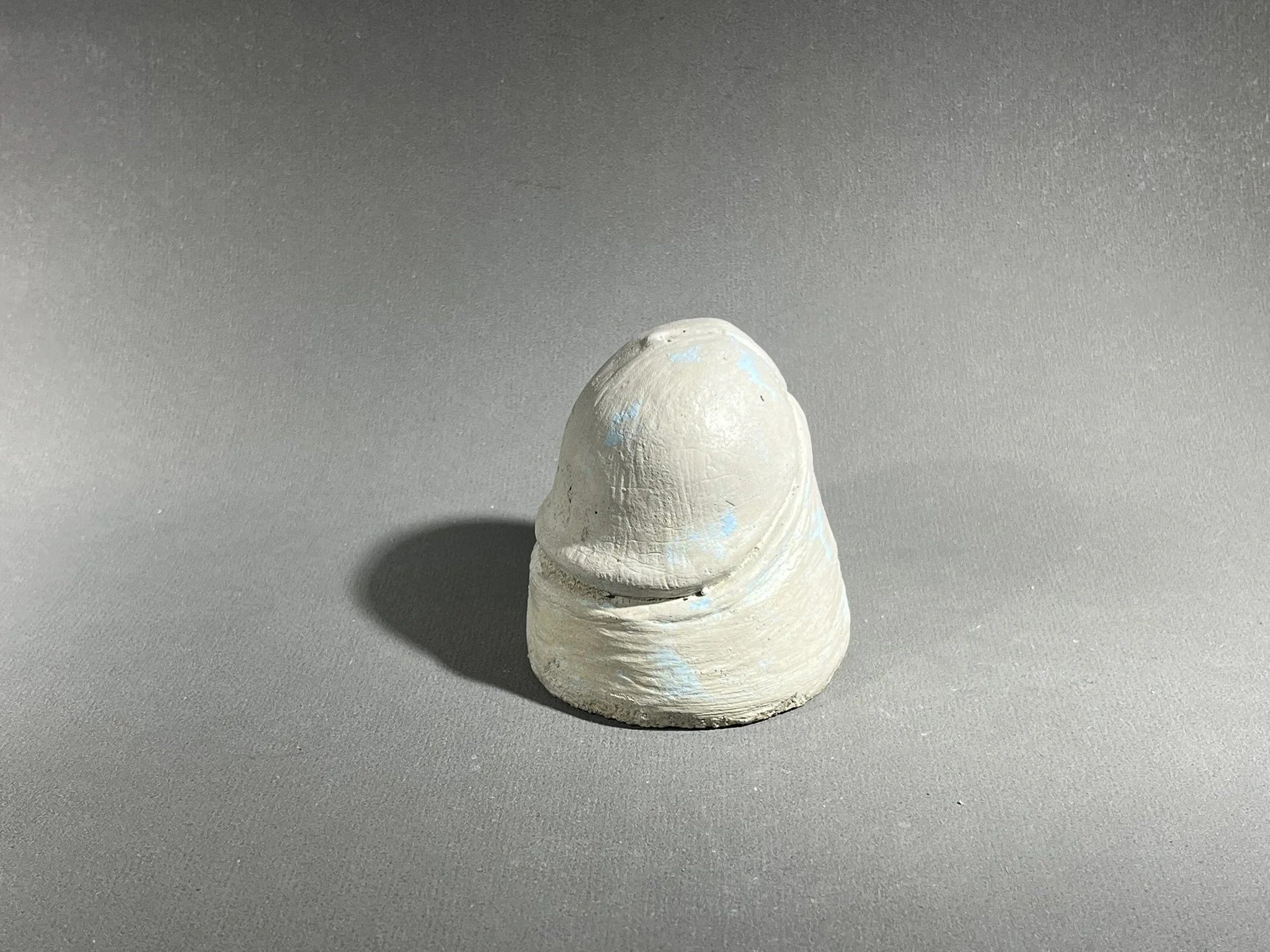 00691B!025 (5).JPEG