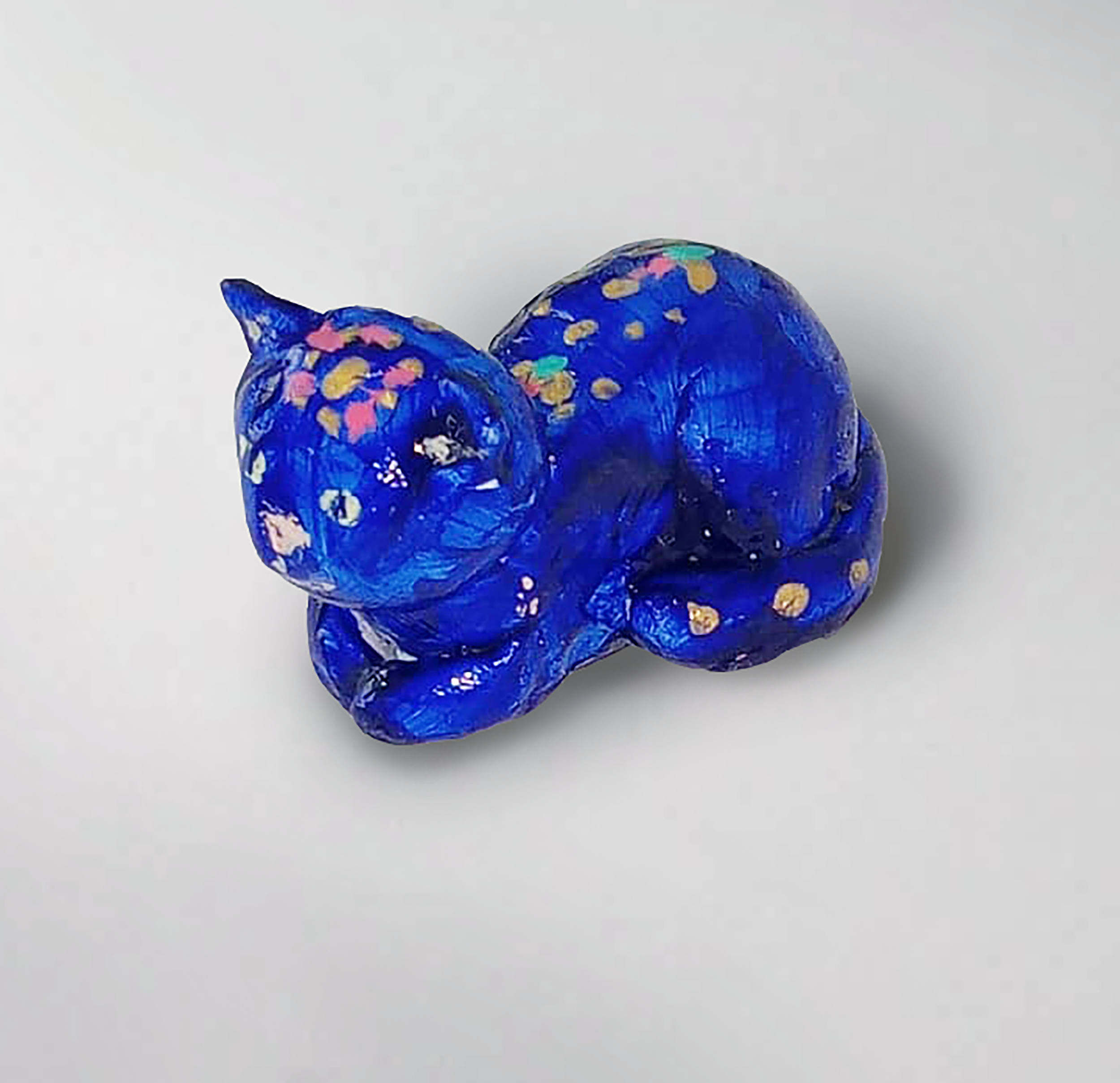 cat1 A.png