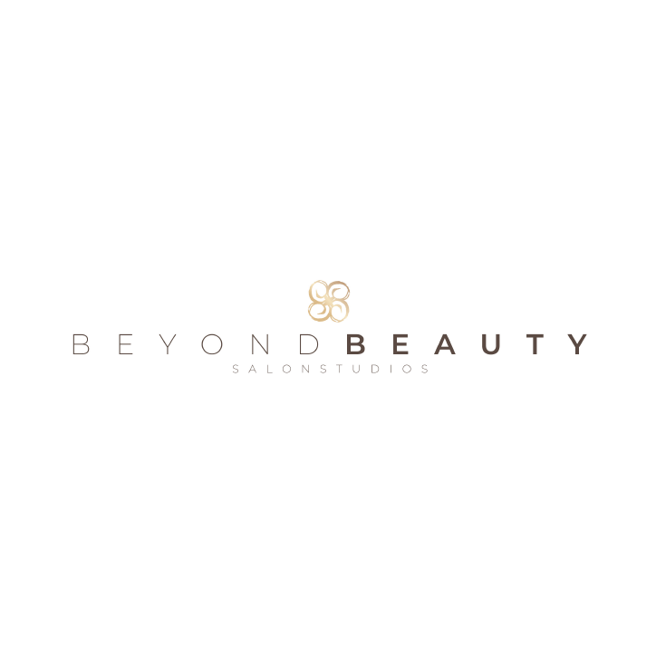 1 a logos 2 more-02.png