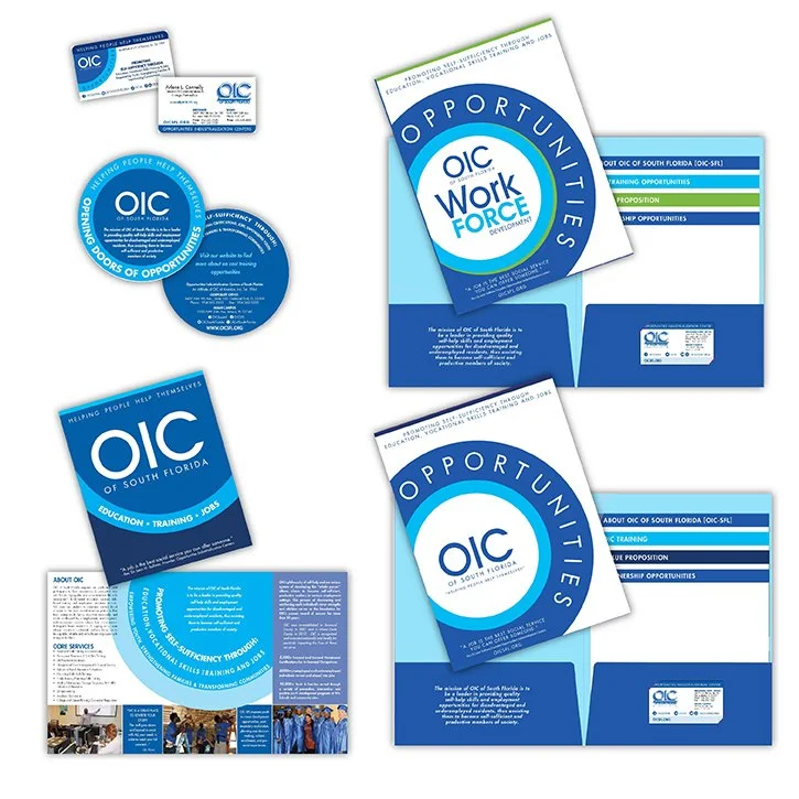 19 OICbrands 9 OIC-01.jpg