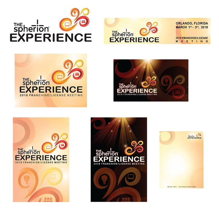 16 brandsssss-06.jpg