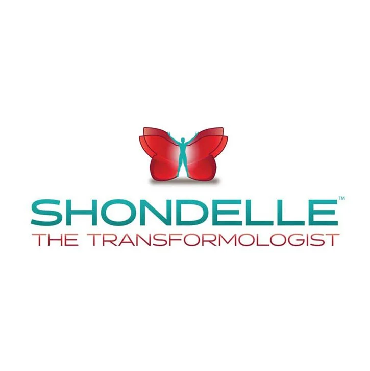 logo-22.jpg