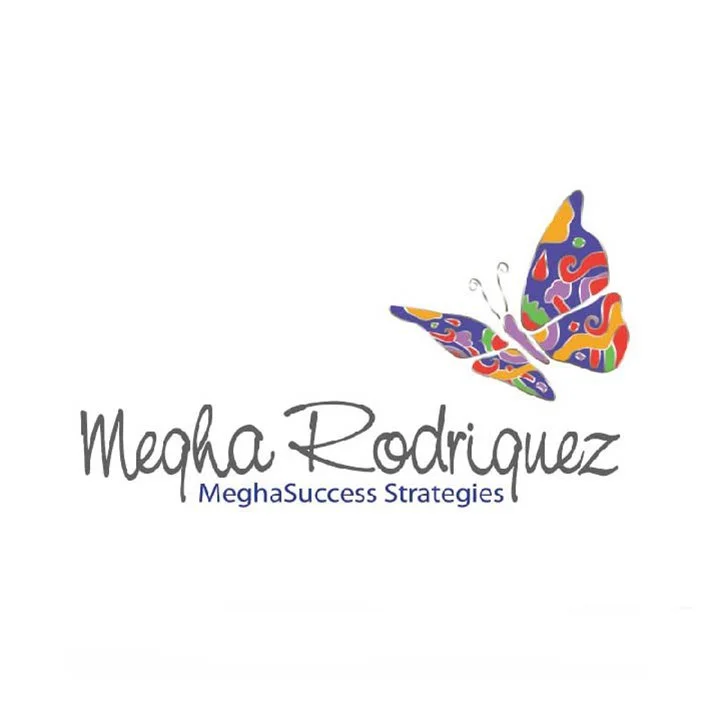 logos2-02.jpg