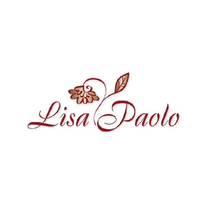 logo-09.jpg